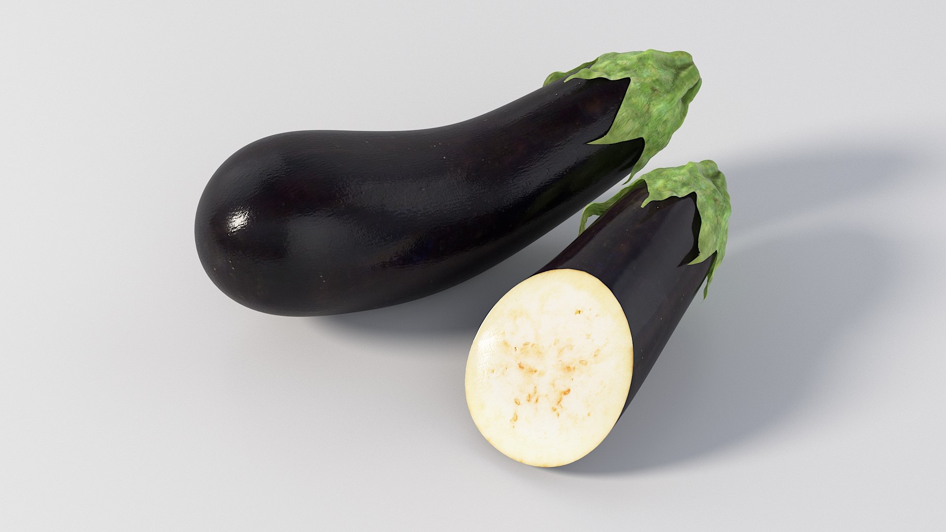 max realistic eggplant real vegetables https://p.turbosquid.com/ts-thumb/Z5/LcHyZP/qL/nmodel_03_21_eggplant_08/jpg/1775483470/1920x1080/fit_q87/b19a372d6cfb97a6d081266c0e767c542b6d7b95/nmodel_03_21_eggplant_08.jpg