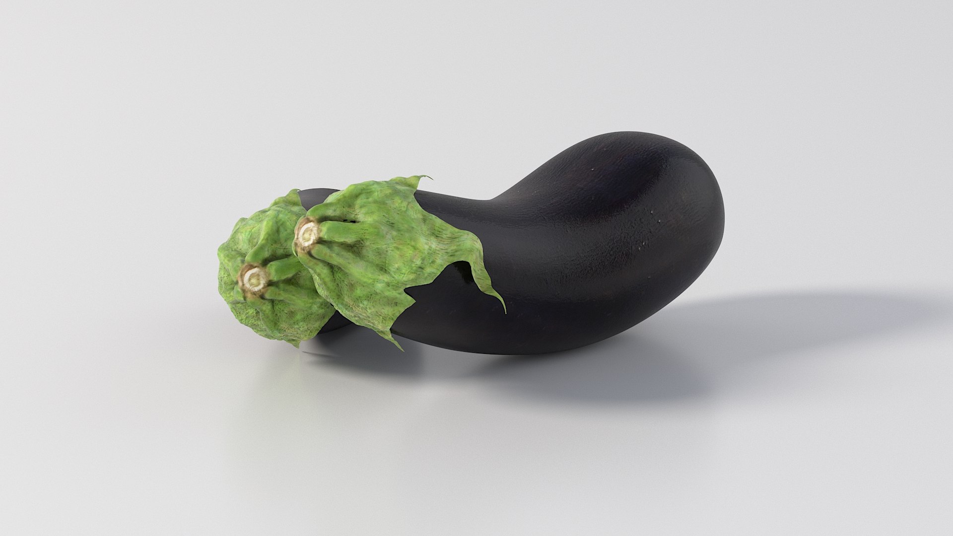 max realistic eggplant real vegetables https://p.turbosquid.com/ts-thumb/Z5/LcHyZP/uA/nmodel_03_21_eggplant_05/jpg/1775483465/1920x1080/fit_q87/d1e4fc388378d495b489f015501b53cd86b79e7a/nmodel_03_21_eggplant_05.jpg