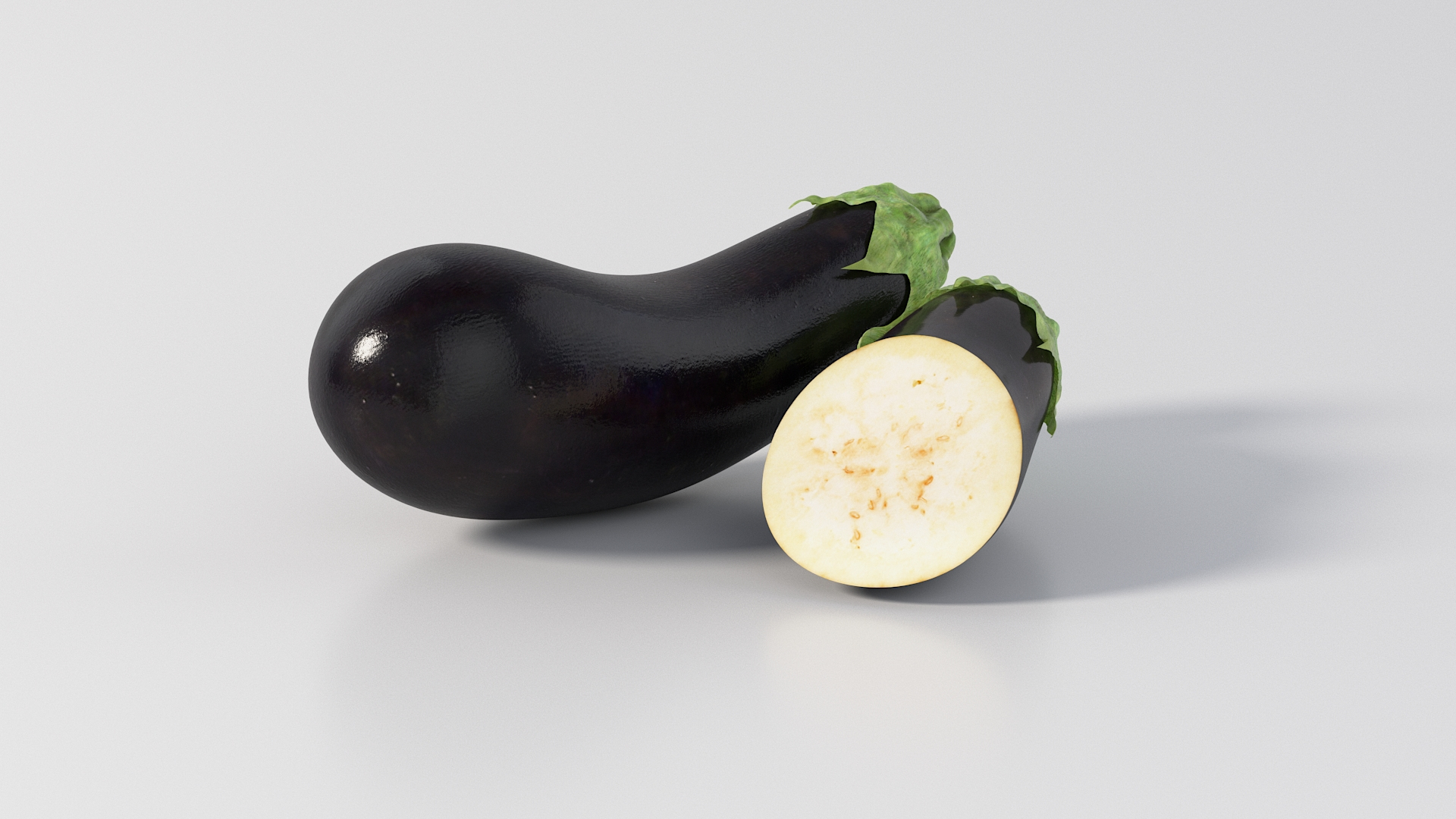 max realistic eggplant real vegetables https://p.turbosquid.com/ts-thumb/Z5/LcHyZP/un/eggplant/jpg/1775483546/1920x1080/turn_fit_q99/c9f14ddc9486ff3e24e4f38f8b3ca362a70c50bf/eggplant-1.jpg