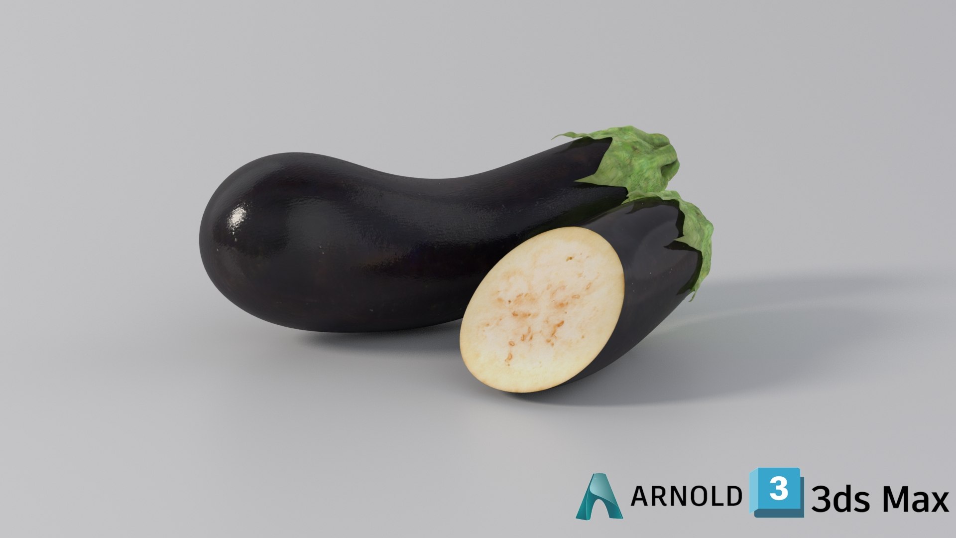 max realistic eggplant real vegetables https://p.turbosquid.com/ts-thumb/Z5/LcHyZP/xO/nmodel_03_21_eggplant_conv_04_max_arnold/jpg/1775483481/1920x1080/fit_q87/d5c8b81b3bdf2312eea5b60ff2cac99844f8ff77/nmodel_03_21_eggplant_conv_04_max_arnold.jpg