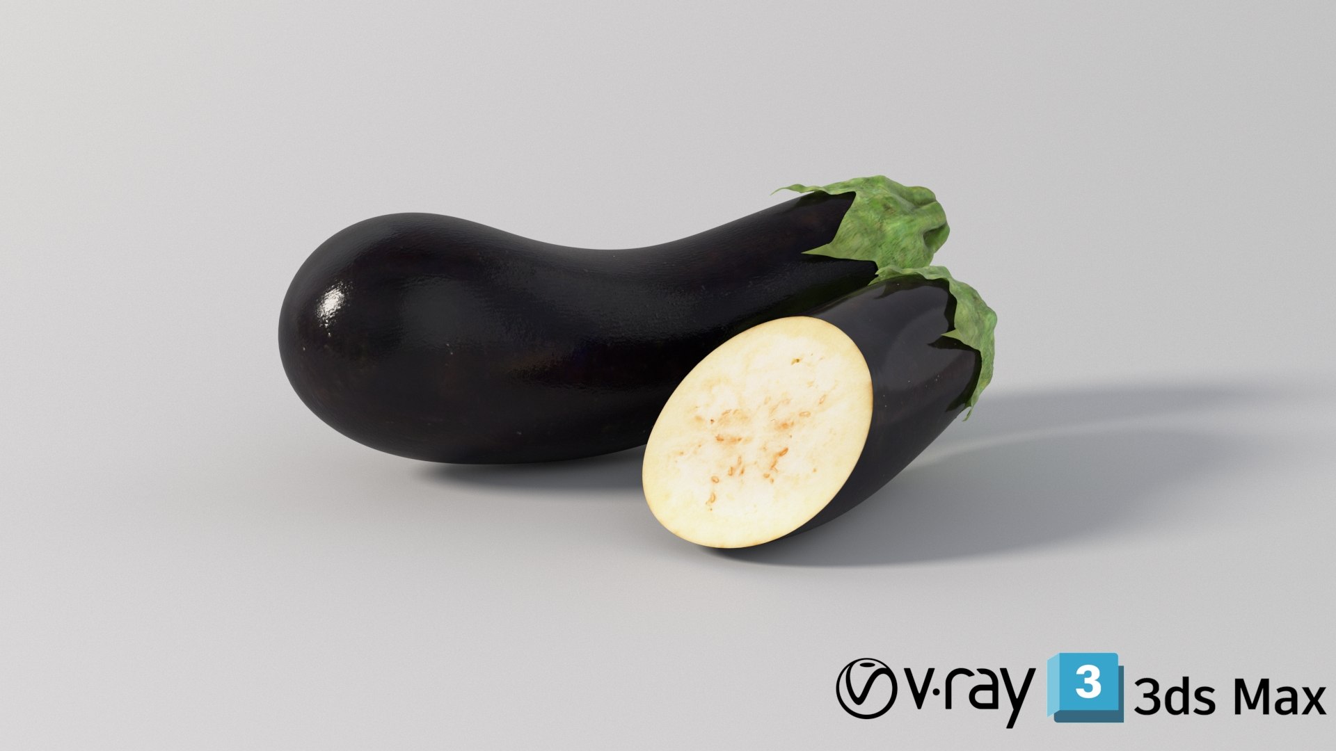 max realistic eggplant real vegetables https://p.turbosquid.com/ts-thumb/Z5/LcHyZP/zf/nmodel_03_21_eggplant_conv_06_max_vray/jpg/1775483483/1920x1080/fit_q87/5e76e9f32659db11be912a8afe1eece9ab34cf85/nmodel_03_21_eggplant_conv_06_max_vray.jpg