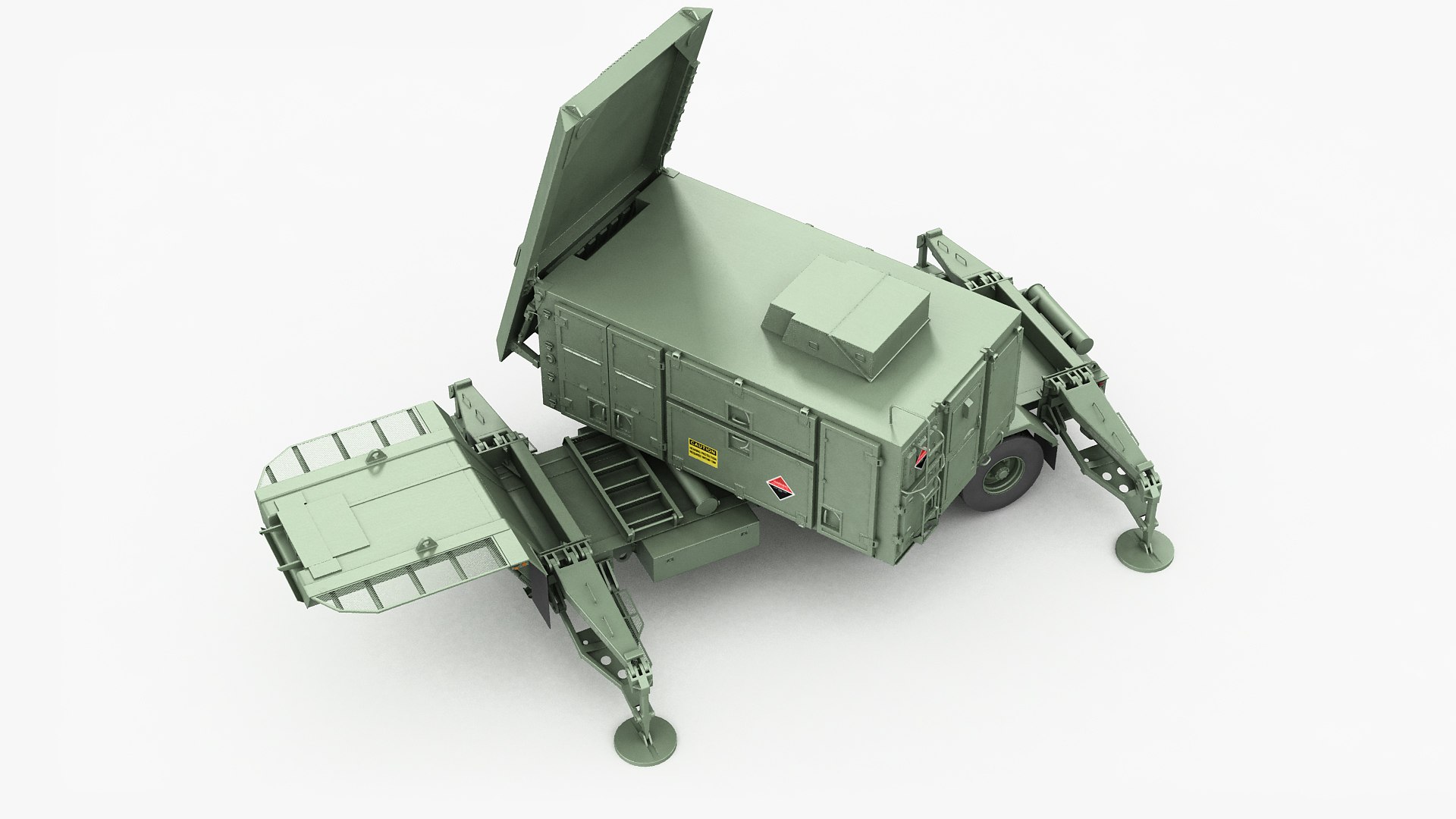 mpq-53 radar 3D model https://p.turbosquid.com/ts-thumb/Z5/MjP4MB/0b8FDiqm/21/jpg/1571318095/1920x1080/fit_q87/10e0be9468a7eead282c3710a406fc955d281569/21.jpg