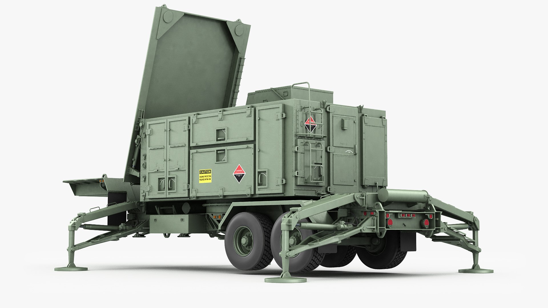 mpq-53 radar 3D model https://p.turbosquid.com/ts-thumb/Z5/MjP4MB/2Qb0kOHg/18/jpg/1571318095/1920x1080/fit_q87/9888a7d42fe7044cdbbbc3ab7ea2731de4f9206a/18.jpg