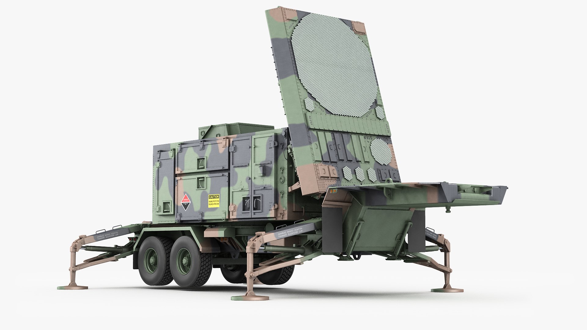 mpq-53 radar 3D model https://p.turbosquid.com/ts-thumb/Z5/MjP4MB/2TBNdYRF/07/jpg/1571318095/1920x1080/fit_q87/9084dad3ec9cdd4fc61478d745db279b4533f320/07.jpg