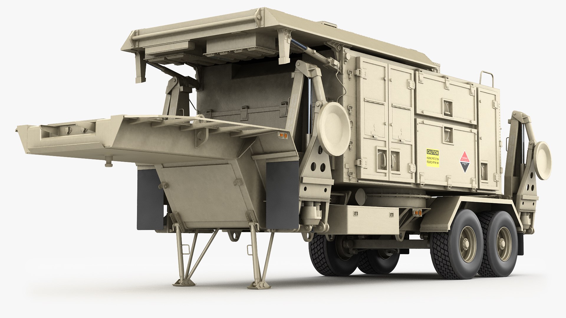 mpq-53 radar 3D model https://p.turbosquid.com/ts-thumb/Z5/MjP4MB/5PytMM0C/23/jpg/1571318095/1920x1080/fit_q87/dd68656e5de2b130c5b6943559eb5ebce4f4809b/23.jpg
