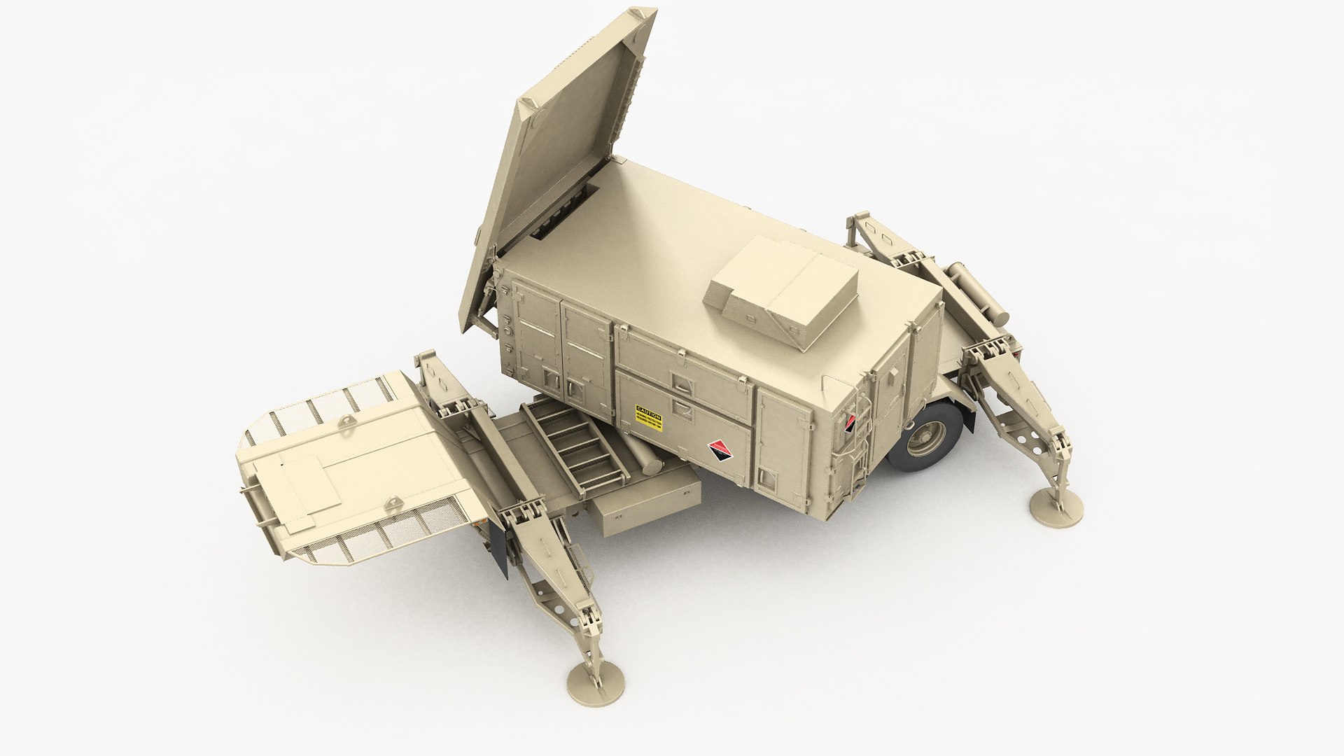 mpq-53 radar 3D model https://p.turbosquid.com/ts-thumb/Z5/MjP4MB/65MXWu6G/20/jpg/1571318095/1920x1080/fit_q87/26f0446dd397ac184ba089ba29c01aca50a8734e/20.jpg