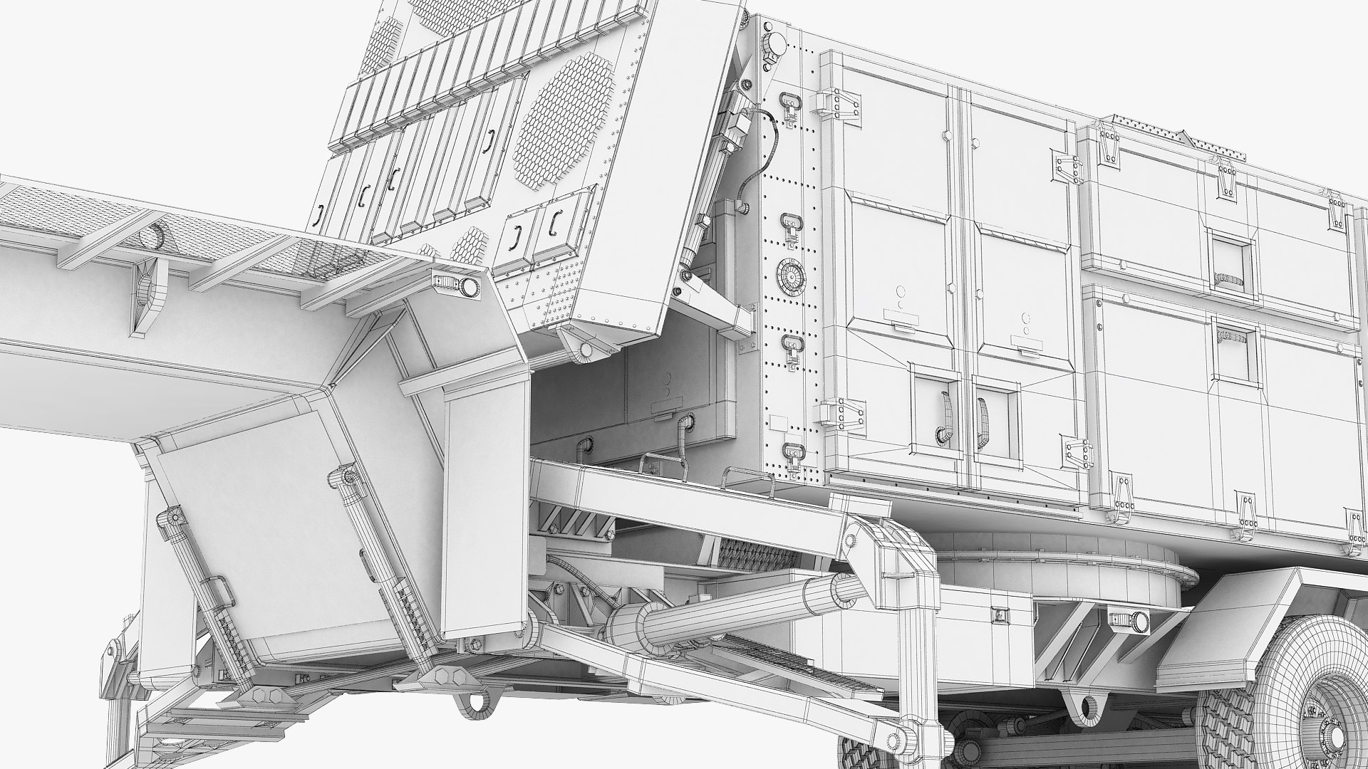 mpq-53 radar 3D model https://p.turbosquid.com/ts-thumb/Z5/MjP4MB/7yt4OS5j/70/jpg/1571318096/1920x1080/fit_q87/8c18f9e68246fe3265ee501530a717ef852bc750/70.jpg