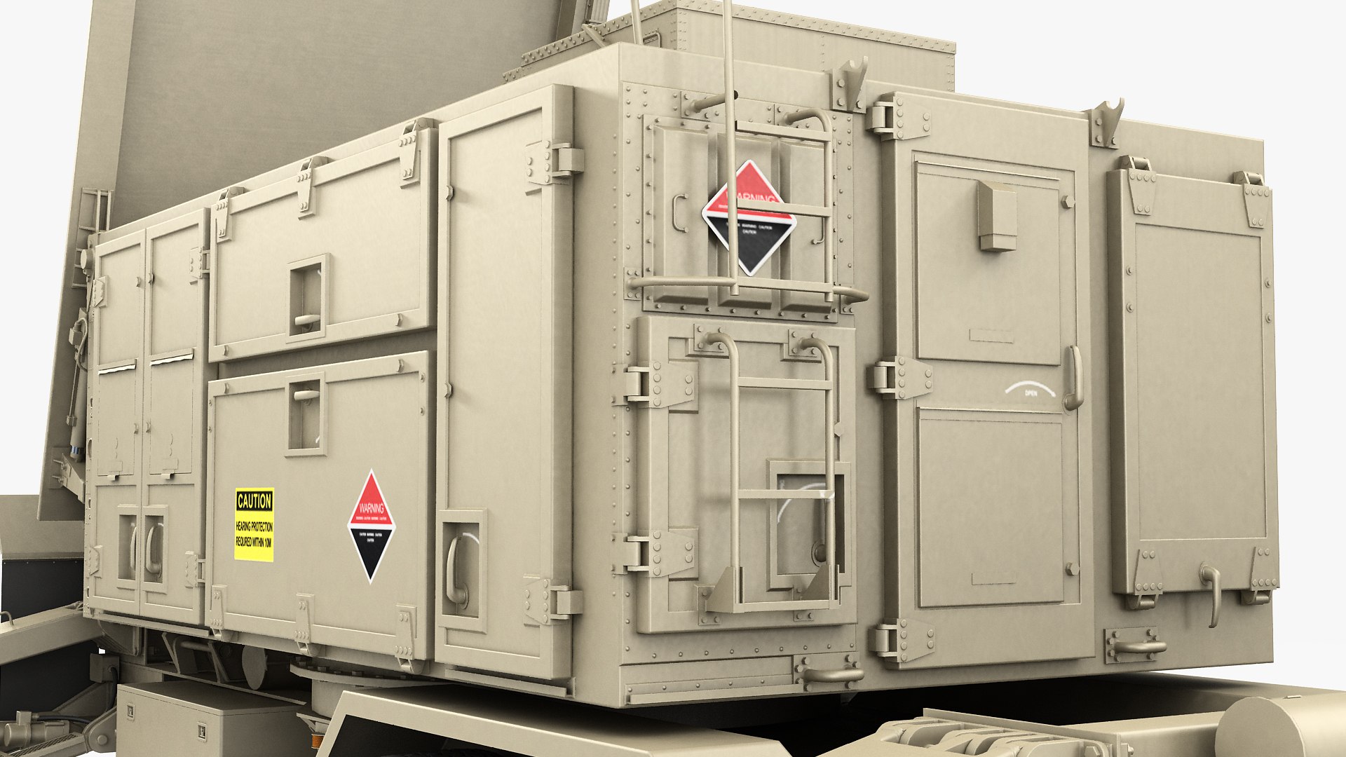 mpq-53 radar 3D model https://p.turbosquid.com/ts-thumb/Z5/MjP4MB/8wE39mXD/47/jpg/1571318096/1920x1080/fit_q87/23049245aca5c24350dc383ac3cf34d3b94b8f6a/47.jpg