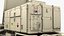 AN / MPQ-53 radar