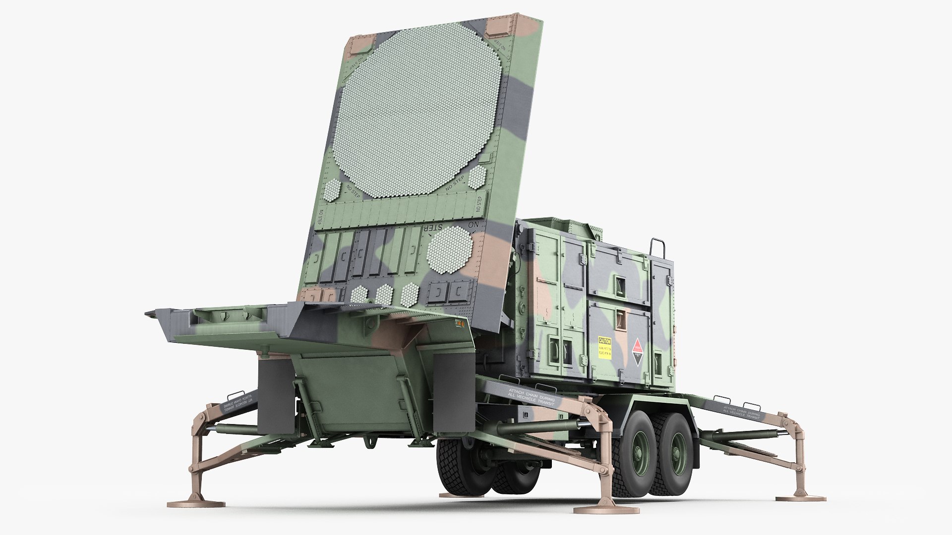 mpq-53 radar 3D model https://p.turbosquid.com/ts-thumb/Z5/MjP4MB/AcfFivaq/04/jpg/1571318095/1920x1080/fit_q87/8376fee31b3f7184a190967292bfa41111d64150/04.jpg