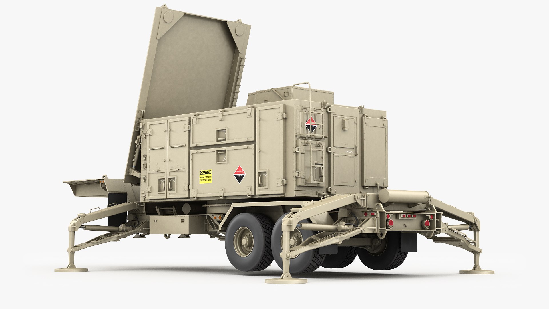 mpq-53 radar 3D model https://p.turbosquid.com/ts-thumb/Z5/MjP4MB/BKkT2QqR/17/jpg/1571318095/1920x1080/fit_q87/4fb234e0b9a20b1a90426fcb1b5e8be165879140/17.jpg