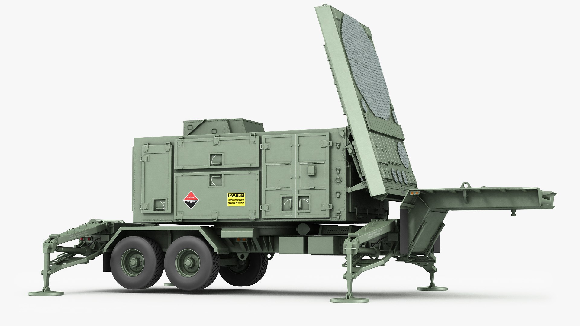 mpq-53 radar 3D model https://p.turbosquid.com/ts-thumb/Z5/MjP4MB/DrduGSUN/12/jpg/1571318095/1920x1080/fit_q87/d32060a58bc2e0544396d60bc91ce4c016ce80c1/12.jpg