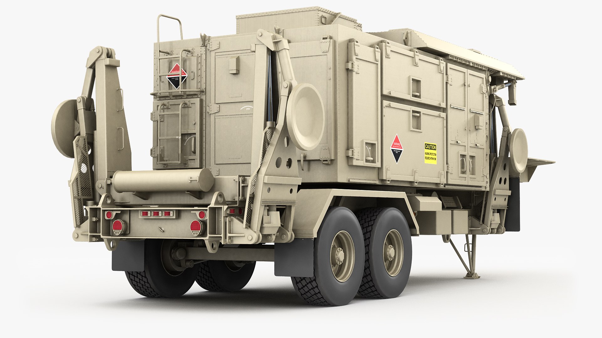 mpq-53 radar 3D model https://p.turbosquid.com/ts-thumb/Z5/MjP4MB/E10rRE9x/29/jpg/1571318095/1920x1080/fit_q87/9012989456592802536884ce940beb38c254dacc/29.jpg