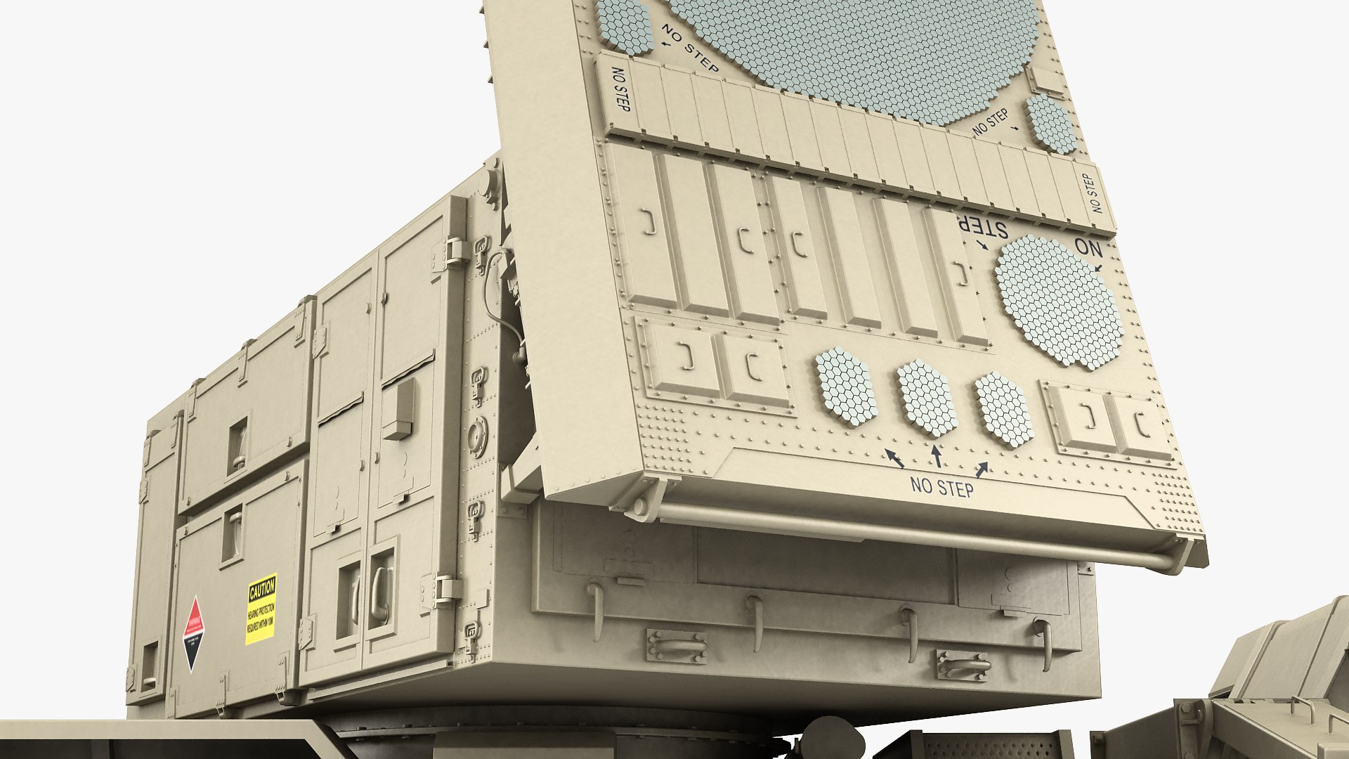 mpq-53 radar 3D model https://p.turbosquid.com/ts-thumb/Z5/MjP4MB/Hnp5mDRX/44/jpg/1571318096/1920x1080/fit_q87/e5471f346f93dd561c8566ab6e73adbc2b230489/44.jpg
