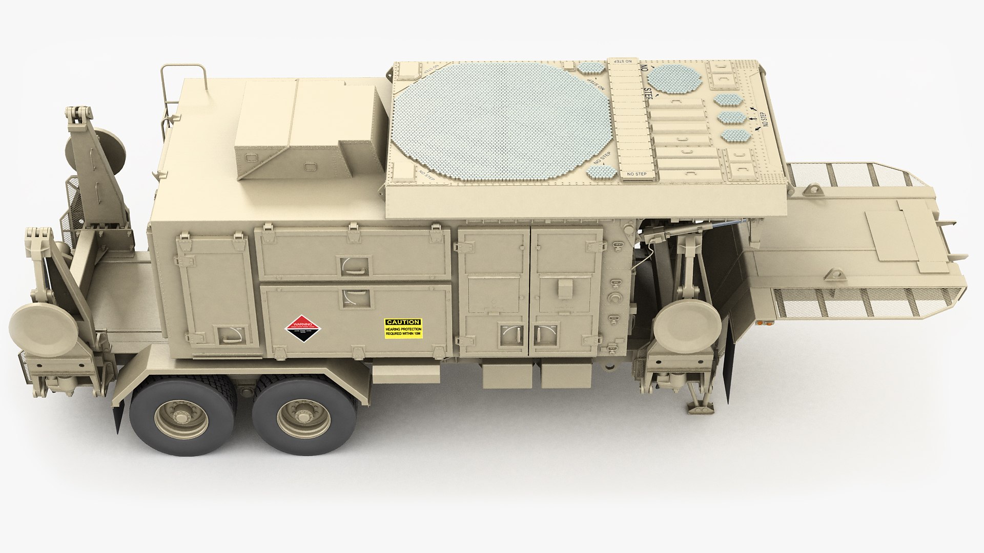 mpq-53 radar 3D model https://p.turbosquid.com/ts-thumb/Z5/MjP4MB/IgxXTFy0/35/jpg/1571318095/1920x1080/fit_q87/685db667fcd9b0294490ce655c590967abef1eae/35.jpg
