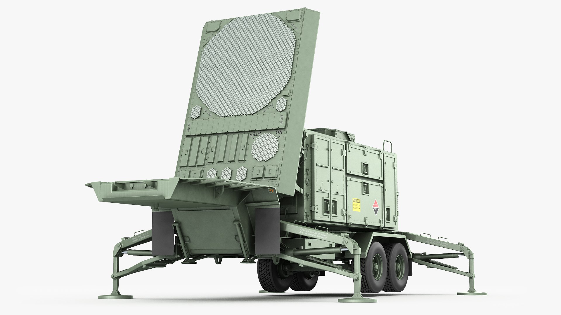 mpq-53 radar 3D model https://p.turbosquid.com/ts-thumb/Z5/MjP4MB/KH4OmJB3/06/jpg/1571318095/1920x1080/fit_q87/4904e550bdcdc6450c09de948efe48abfdf1c365/06.jpg