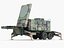 AN / MPQ-53 radar