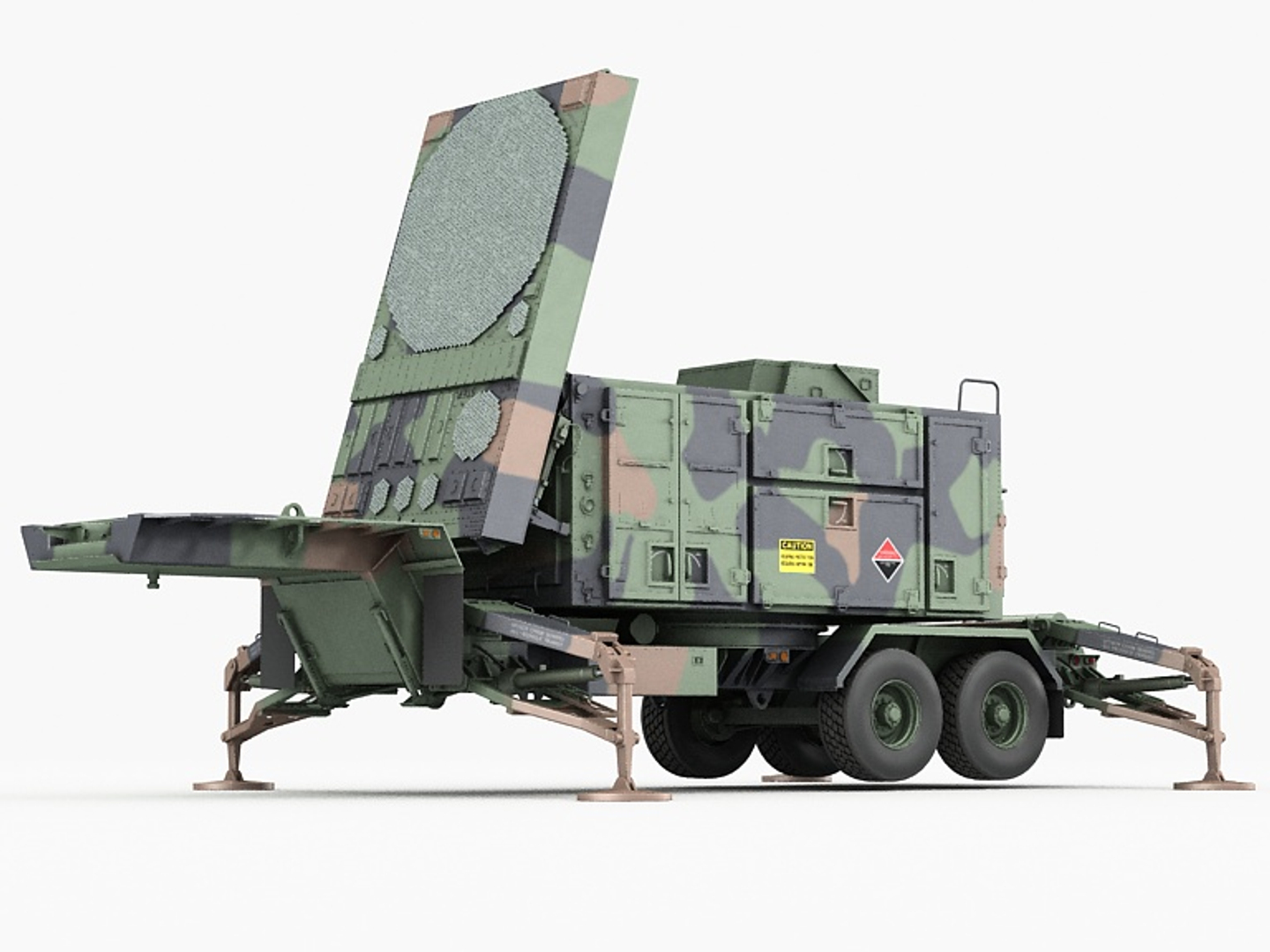mpq-53 radar 3D model https://p.turbosquid.com/ts-thumb/Z5/MjP4MB/KrIYEtBB/00000/jpg/1571317856/1920x1080/turn_fit_q99/75bc62e6aa9466032fbfdf9aebf26bafe7f102f3/00000-1.jpg