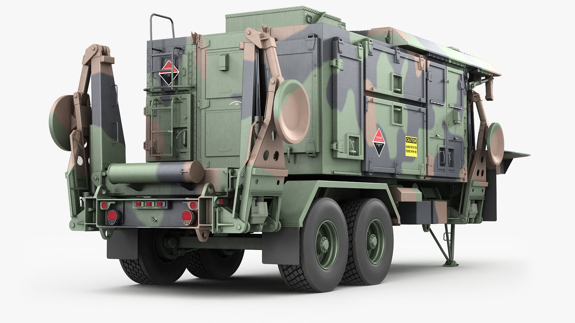 mpq-53 radar 3D model https://p.turbosquid.com/ts-thumb/Z5/MjP4MB/NXVJZ8CI/28/jpg/1571318095/1920x1080/fit_q87/758ef3a597160f69c19b96e7ffb89169e3e8b822/28.jpg