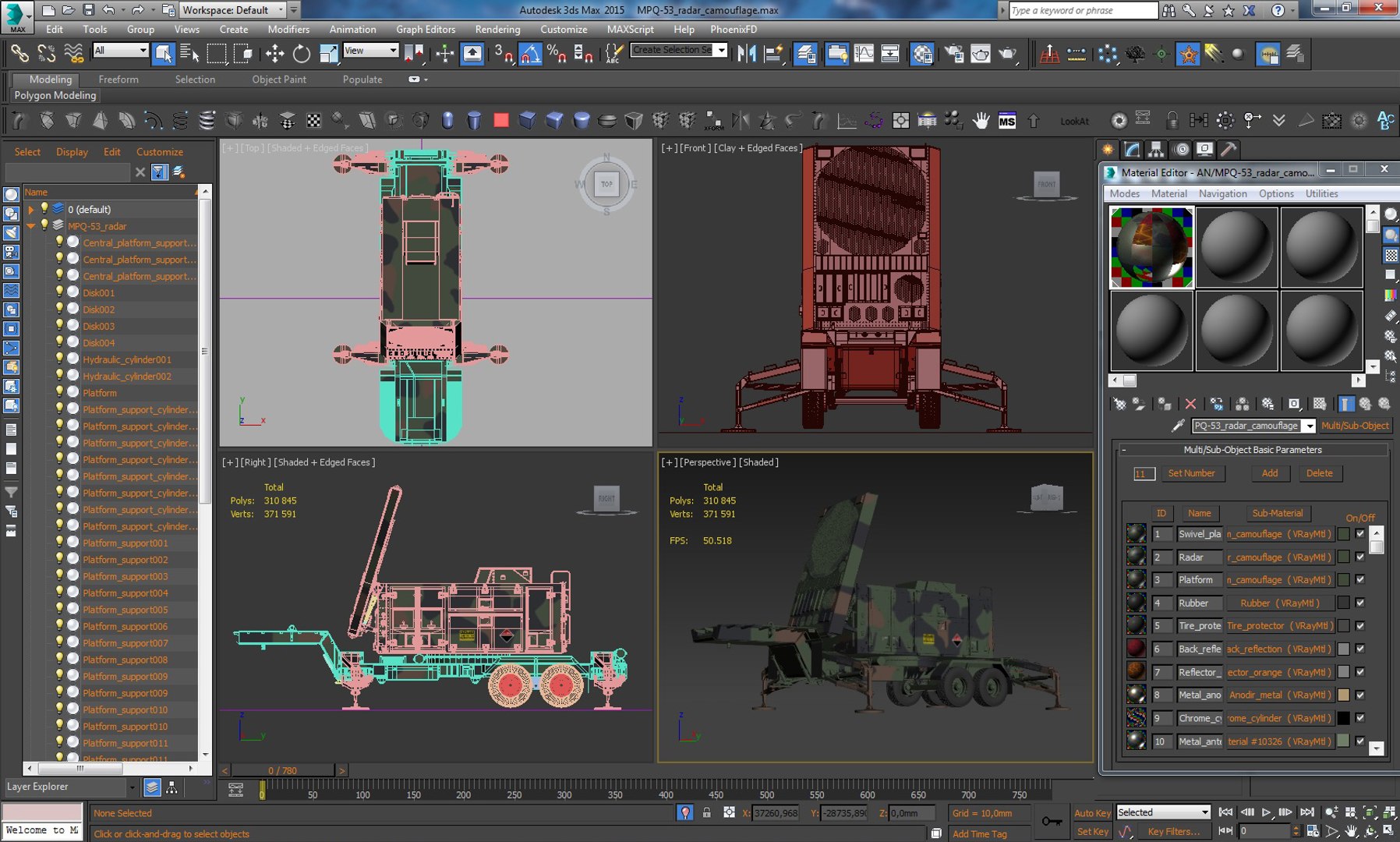 mpq-53 radar 3D model https://p.turbosquid.com/ts-thumb/Z5/MjP4MB/Nm3f9157/100/jpg/1571318096/1920x1080/fit_q87/abfd03f819147bd020e7ee85faff04fcecfa1d22/100.jpg