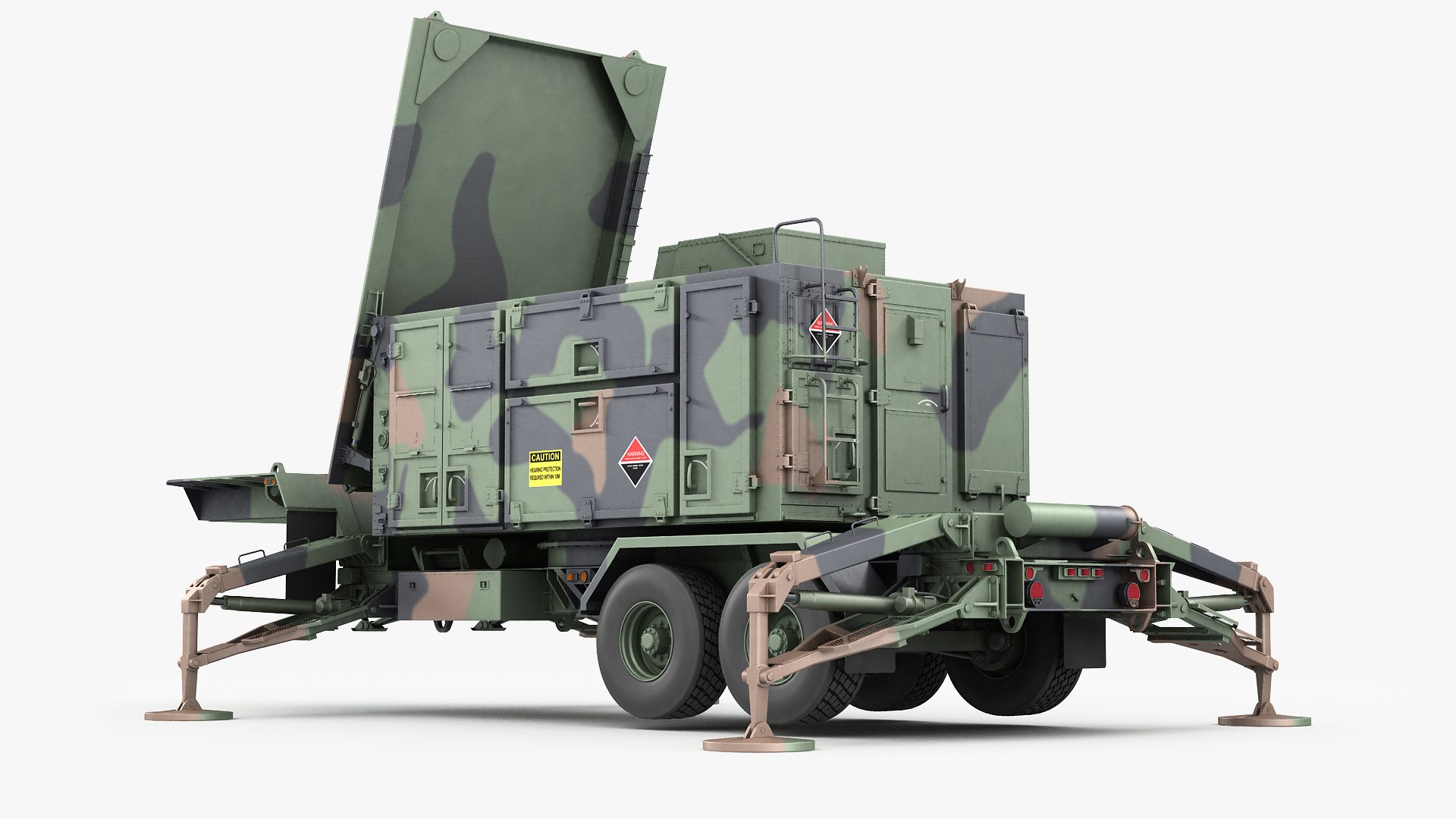mpq-53 radar 3D model https://p.turbosquid.com/ts-thumb/Z5/MjP4MB/NnwZXM44/16/jpg/1571318095/1920x1080/fit_q87/169fddd44d0bb955943cbed40898b229d71dd813/16.jpg