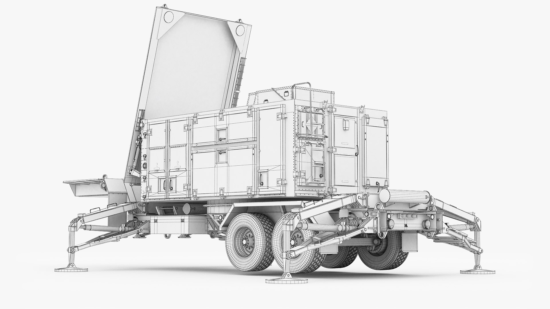mpq-53 radar 3D model https://p.turbosquid.com/ts-thumb/Z5/MjP4MB/P2zc2I8L/64/jpg/1571318096/1920x1080/fit_q87/bfdc1ac33e0d302e55c2b23ea4e84ea60f1f6137/64.jpg