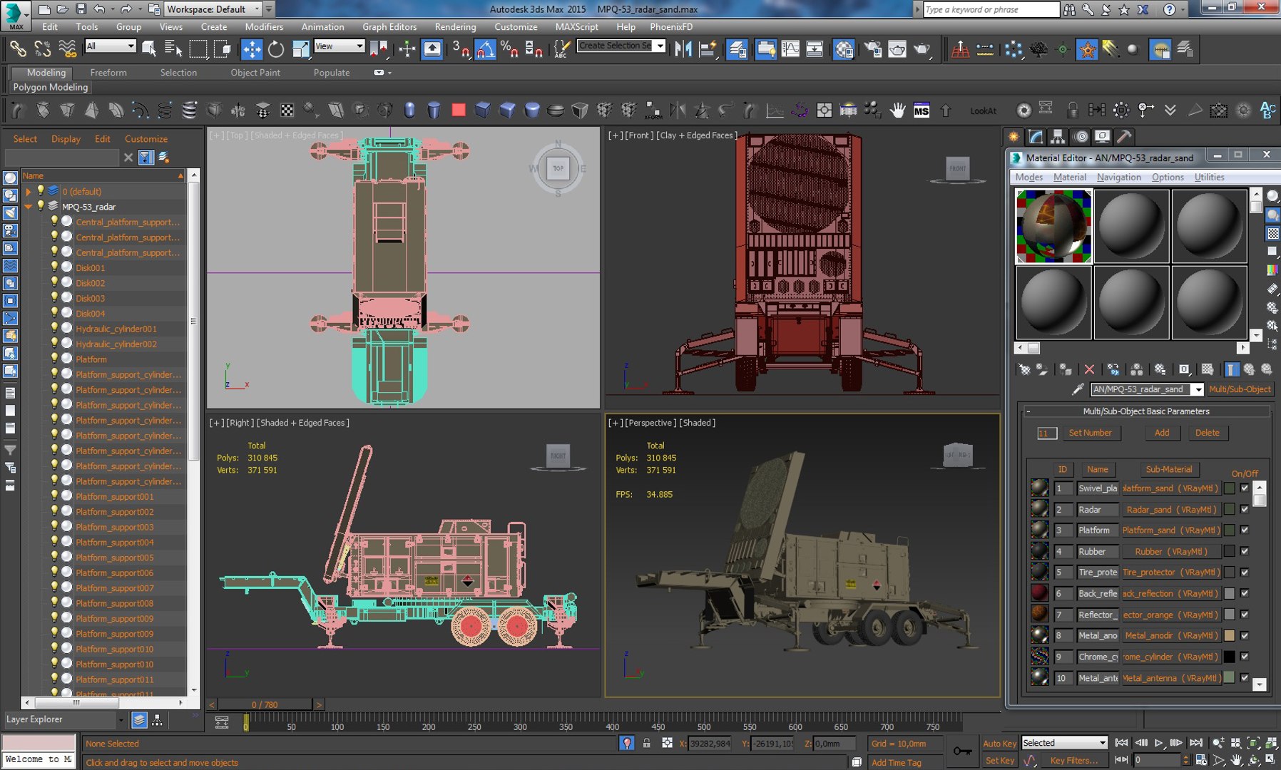 mpq-53 radar 3D model https://p.turbosquid.com/ts-thumb/Z5/MjP4MB/SGN82T1S/101/jpg/1571318096/1920x1080/fit_q87/710a0cb596a82aa8d27d300bea70a6f0dcdedaeb/101.jpg