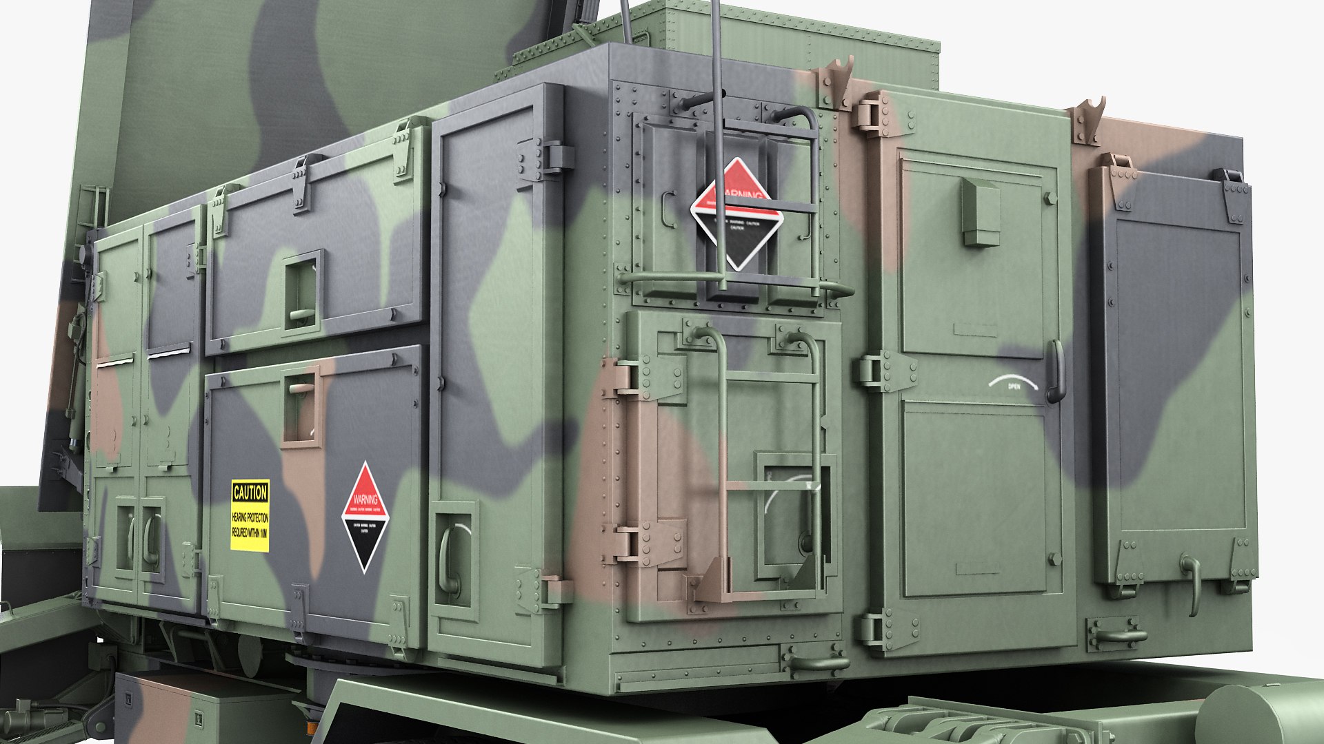 mpq-53 radar 3D model https://p.turbosquid.com/ts-thumb/Z5/MjP4MB/SSONoiLU/46/jpg/1571318096/1920x1080/fit_q87/aa67417f7d7f1d08e5cc0dd48980f41713251613/46.jpg