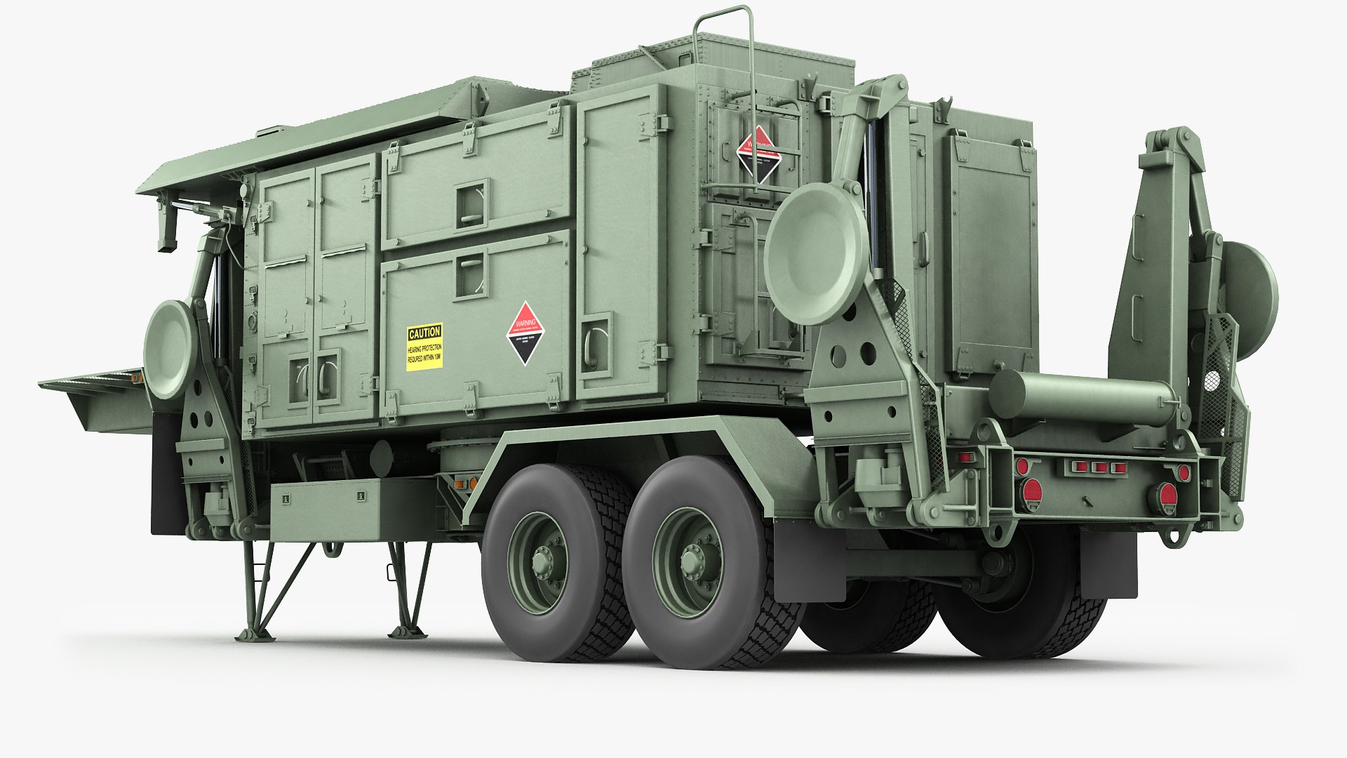 mpq-53 radar 3D model https://p.turbosquid.com/ts-thumb/Z5/MjP4MB/SbahAA8a/33/jpg/1571318095/1920x1080/fit_q87/eef7640be1b2a3e2e859a700e5b6dcee947dfa3f/33.jpg