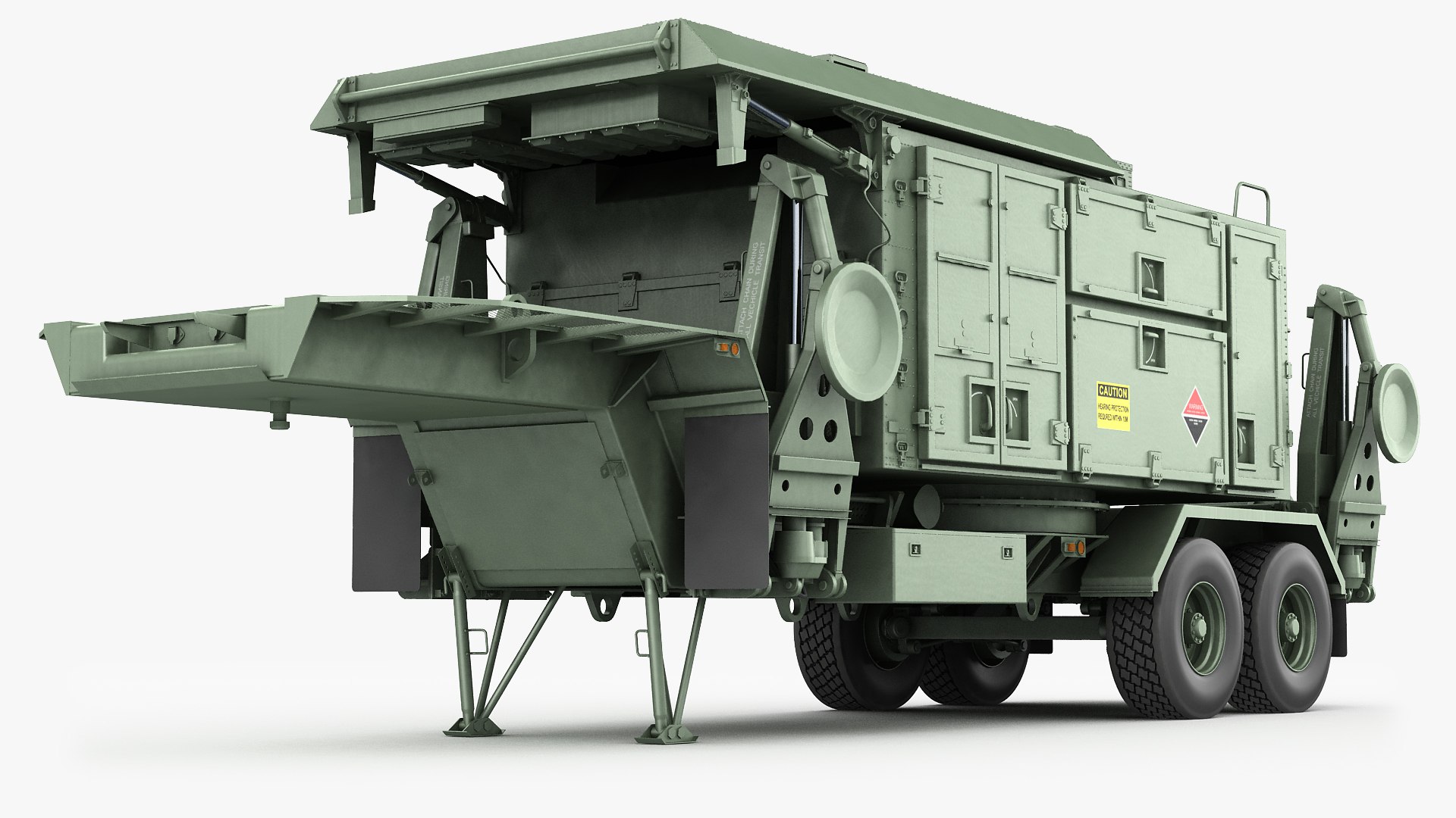 mpq-53 radar 3D model https://p.turbosquid.com/ts-thumb/Z5/MjP4MB/T2T3B5t9/24/jpg/1571318095/1920x1080/fit_q87/4bd05ad5e19ccd5b923c577c866e433d4d047686/24.jpg
