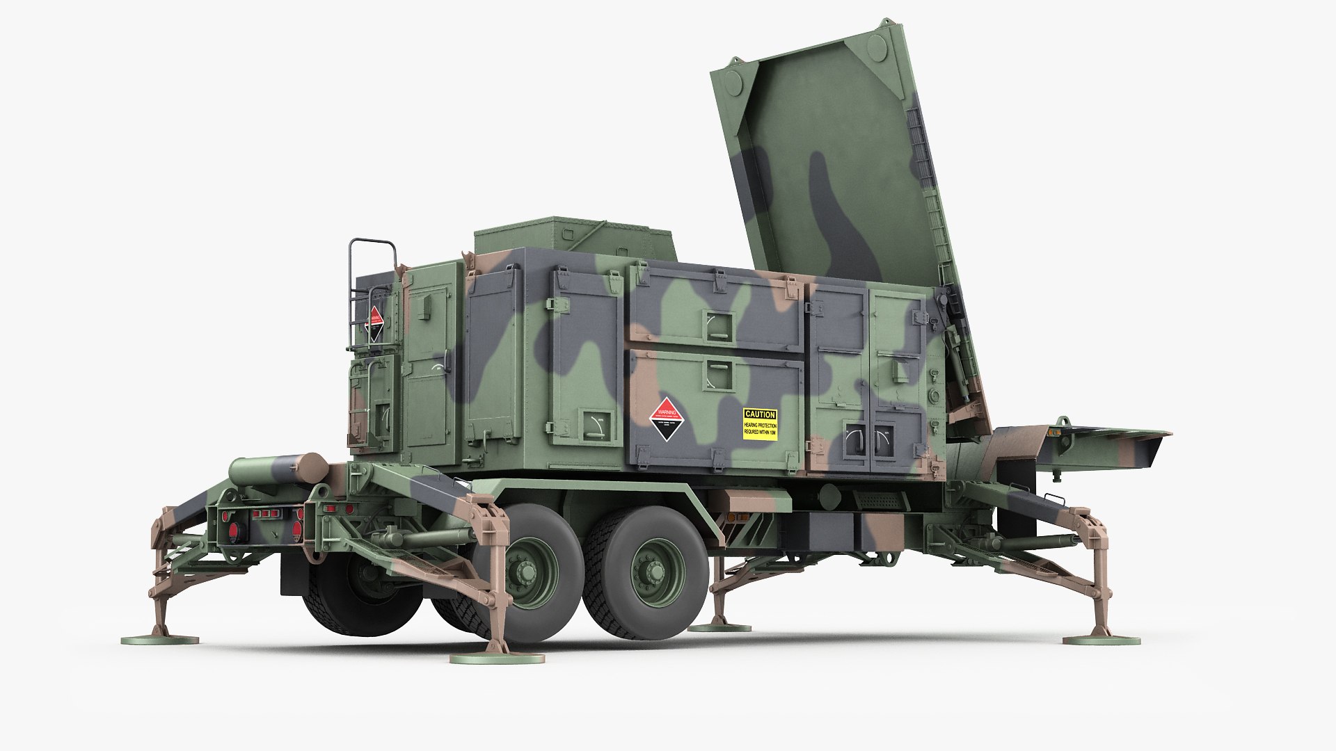mpq-53 radar 3D model https://p.turbosquid.com/ts-thumb/Z5/MjP4MB/V7JiQmG1/13/jpg/1571318095/1920x1080/fit_q87/6e3facac0cf72a3fe9dfcc399541c1ed465f4d68/13.jpg
