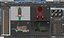 AN / MPQ-53 radar
