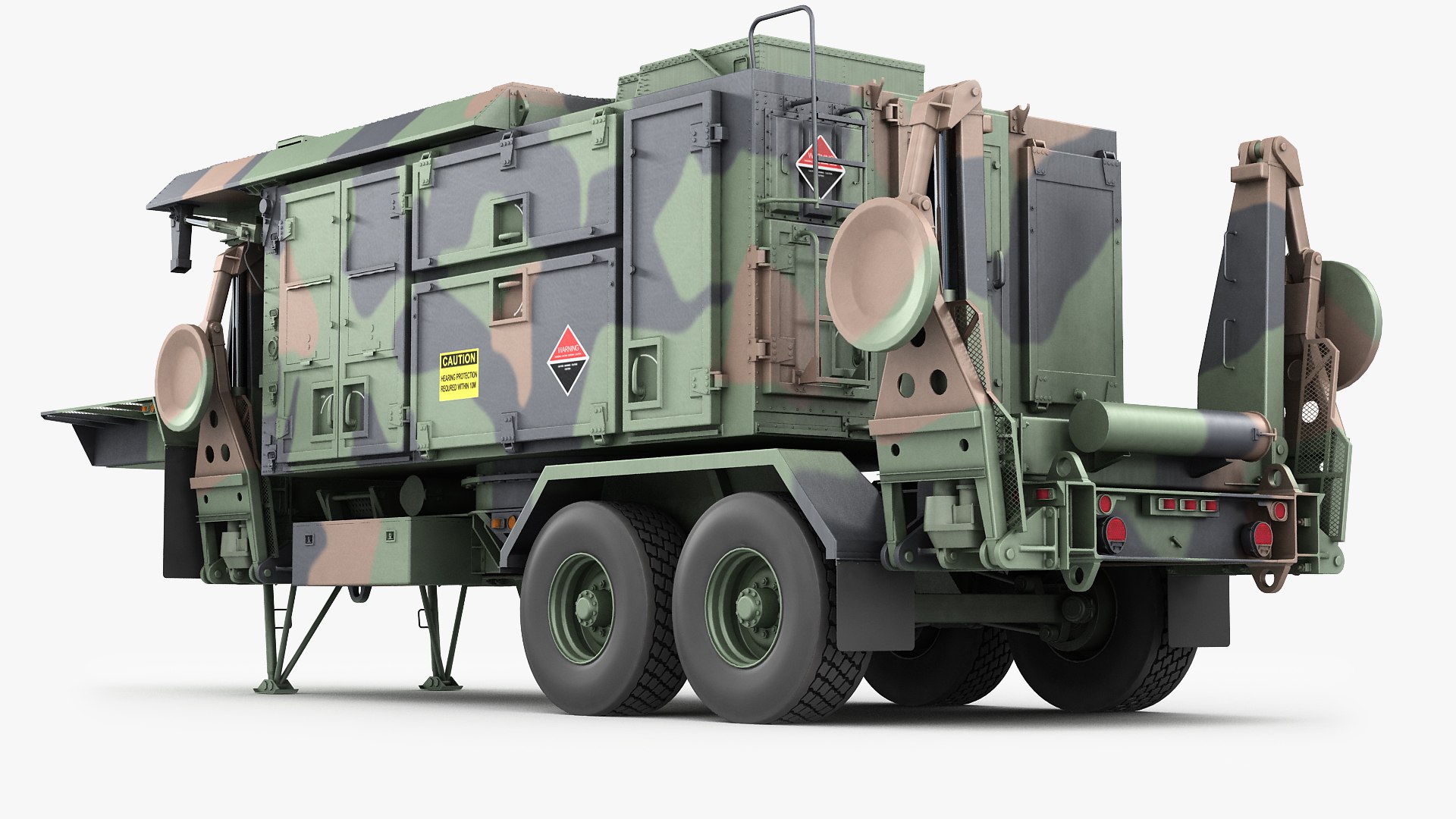 mpq-53 radar 3D model https://p.turbosquid.com/ts-thumb/Z5/MjP4MB/VjZDHE10/31/jpg/1571318095/1920x1080/fit_q87/c643303c583fb119095c34748eab150c10a235c7/31.jpg