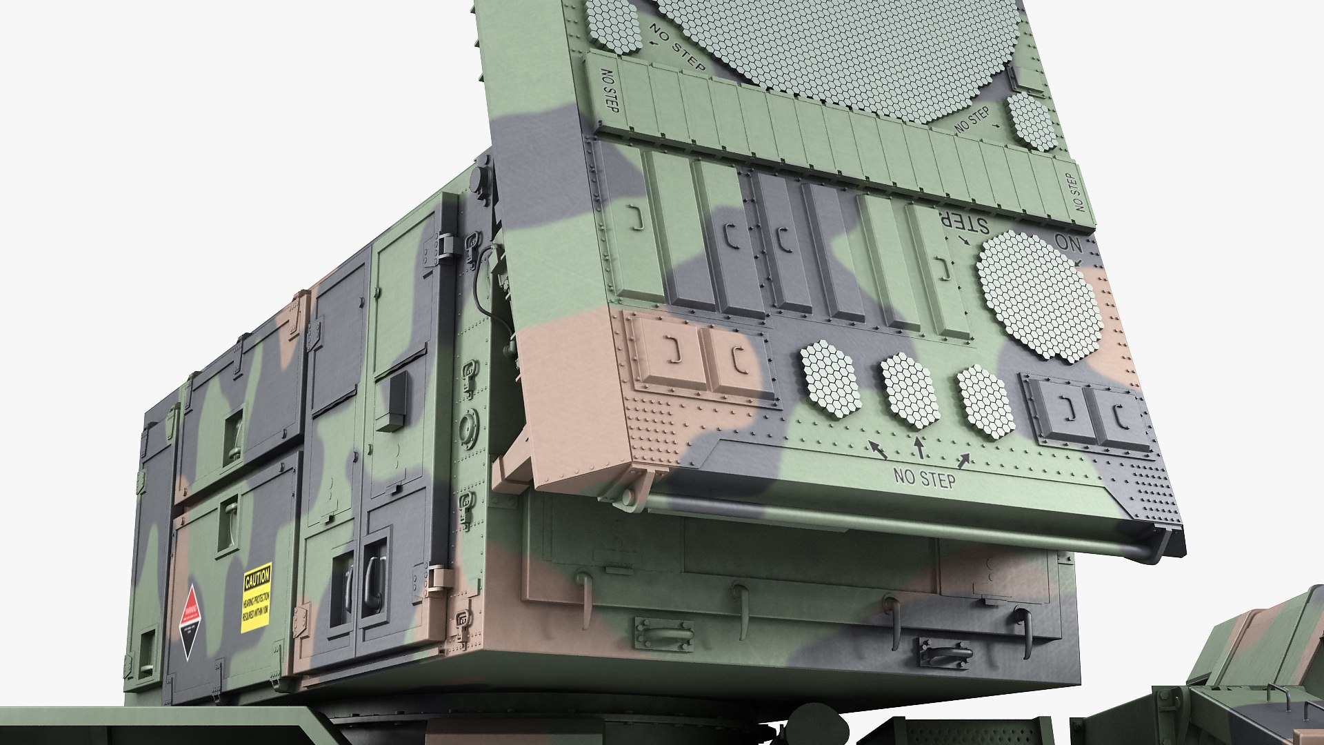 mpq-53 radar 3D model https://p.turbosquid.com/ts-thumb/Z5/MjP4MB/WcY4pVGa/43/jpg/1571318096/1920x1080/fit_q87/51b68a385fcd8f3d883b4332ea64aedd4423ec50/43.jpg