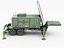 AN / MPQ-53 radar