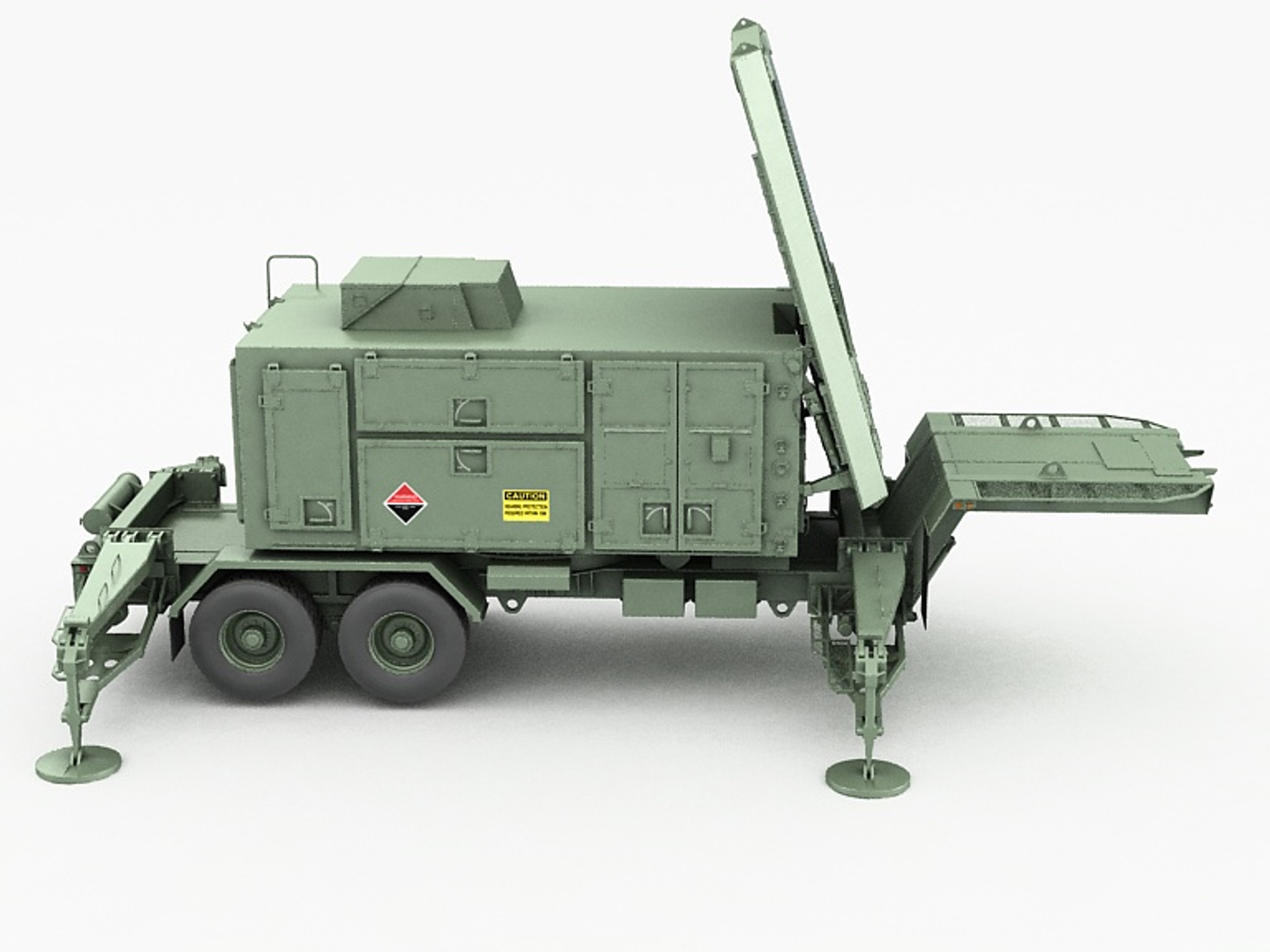 mpq-53 radar 3D model https://p.turbosquid.com/ts-thumb/Z5/MjP4MB/XUeEEApw/00000/jpg/1571318046/1920x1080/turn_fit_q99/b75b0d28b028f2eabceb20df19cae488097f9dcd/00000-1.jpg