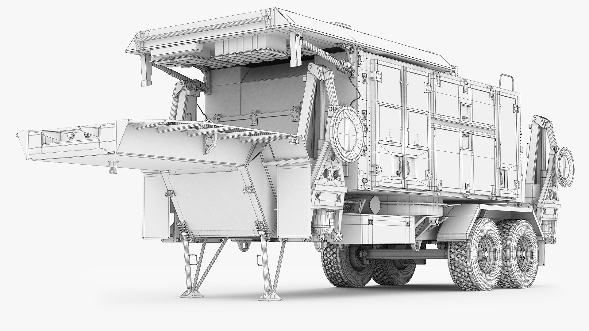 mpq-53 radar 3D model https://p.turbosquid.com/ts-thumb/Z5/MjP4MB/XuuKXCNL/66/jpg/1571318096/1920x1080/fit_q87/3e58fcf62a5c283bd0b7f550ca402d0c1a3a7e76/66.jpg