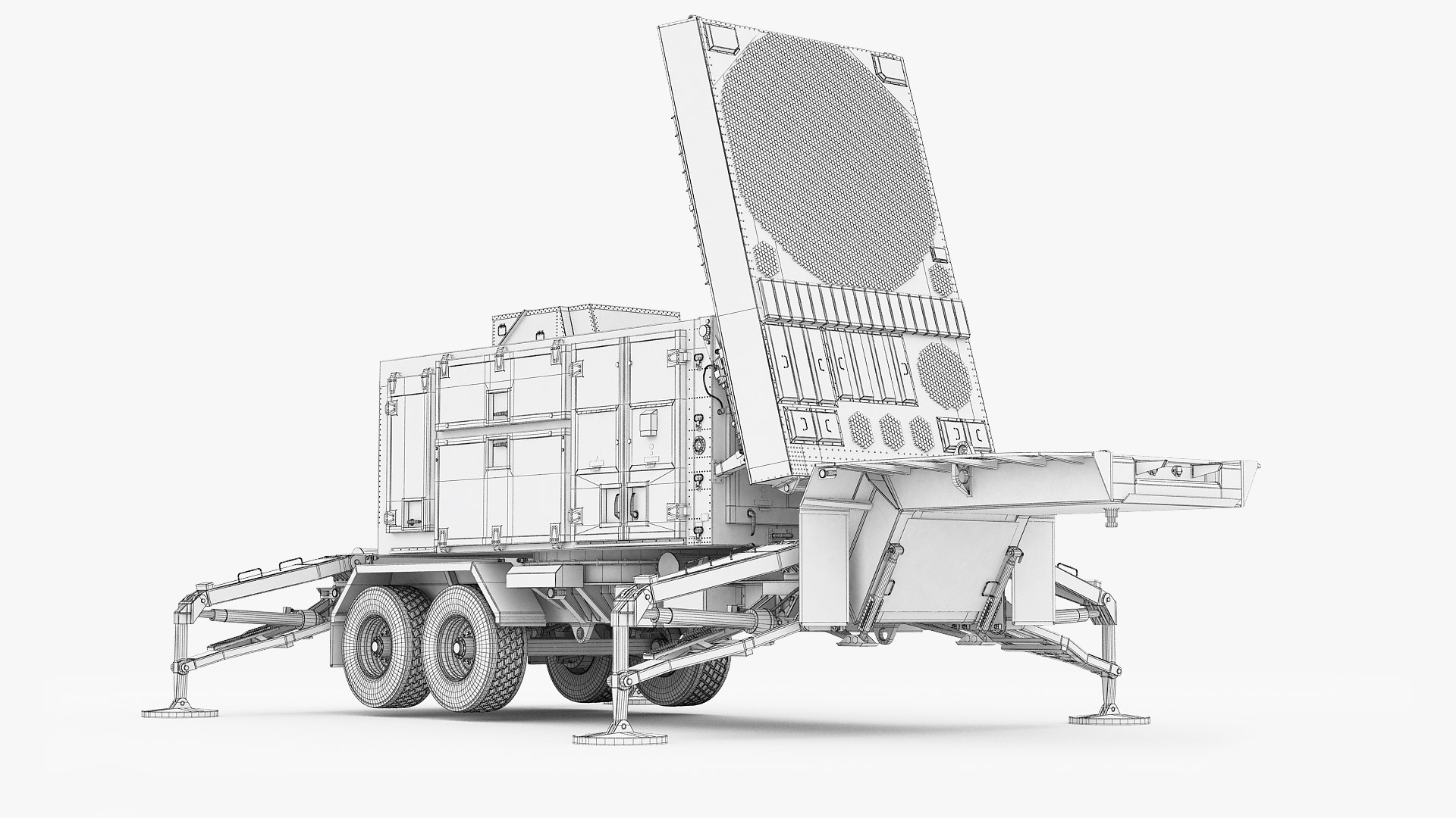 mpq-53 radar 3D model https://p.turbosquid.com/ts-thumb/Z5/MjP4MB/b2jhVwvz/62/jpg/1571318096/1920x1080/fit_q87/e15473f27fea3a8b284ccb2b027b7647622737d3/62.jpg