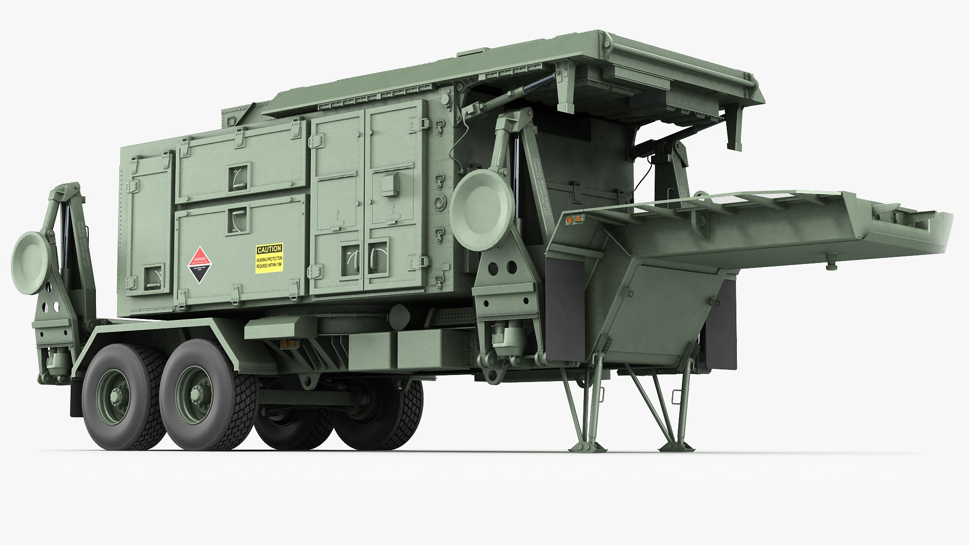 mpq-53 radar 3D model https://p.turbosquid.com/ts-thumb/Z5/MjP4MB/cUp9WFg0/27/jpg/1571318095/1920x1080/fit_q87/ba694665c9b24256f3f21c788d7ca8a9ad860fe4/27.jpg