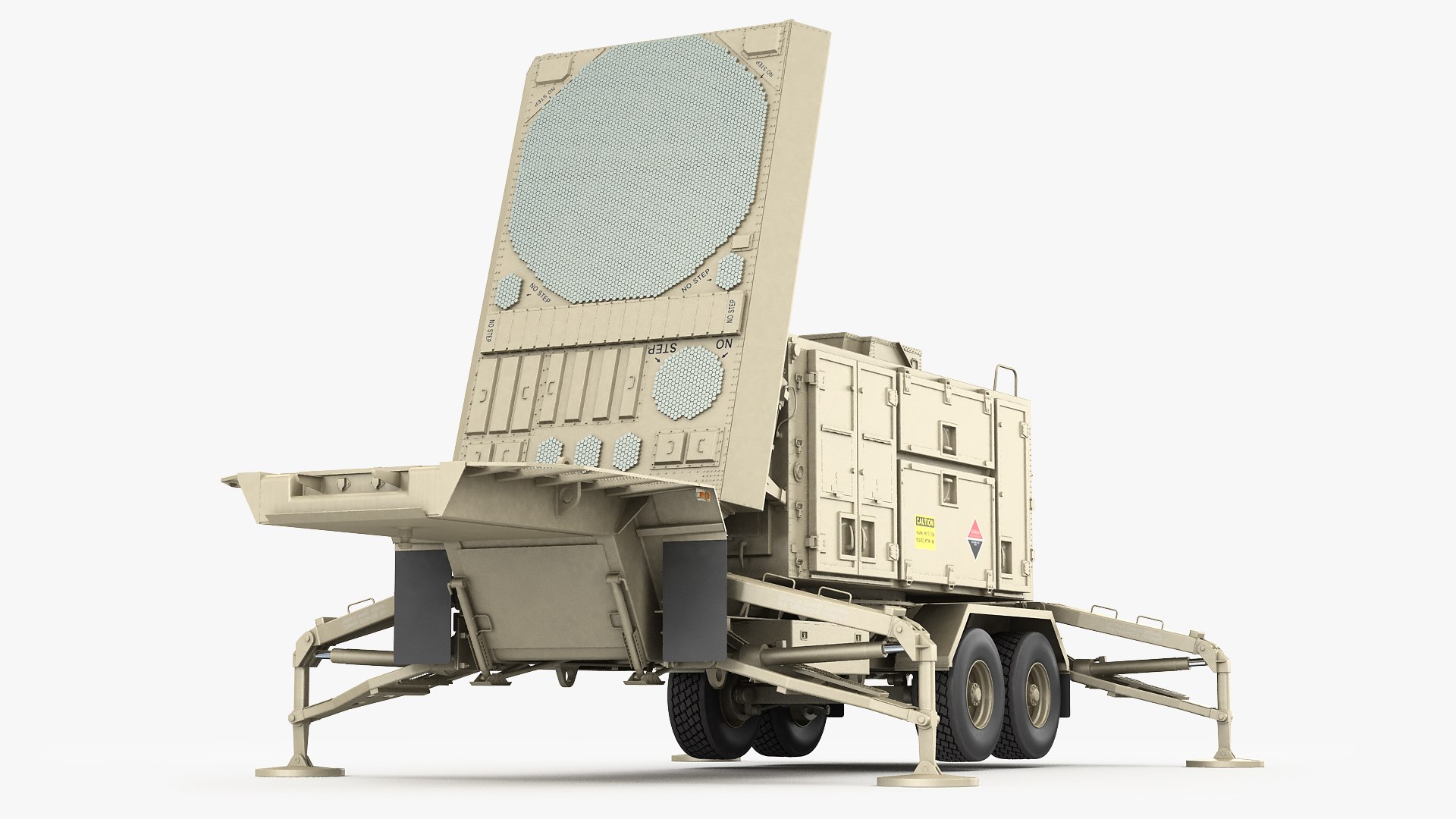 mpq-53 radar 3D model https://p.turbosquid.com/ts-thumb/Z5/MjP4MB/cnNeb24d/05/jpg/1571318095/1920x1080/fit_q87/6d3100558469147d17460e12d2b273a09e54a455/05.jpg