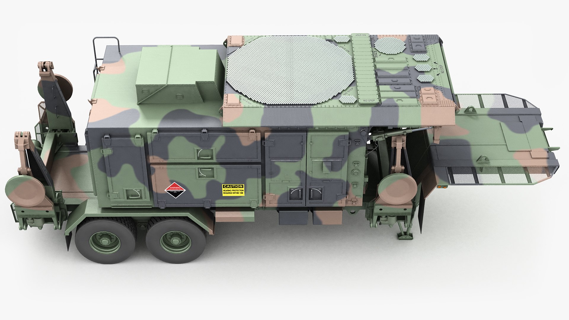 mpq-53 radar 3D model https://p.turbosquid.com/ts-thumb/Z5/MjP4MB/e8QVo5Ot/34/jpg/1571318095/1920x1080/fit_q87/0cb9928b8bcb6b92f16f7bc64d3ec09d5c2deff0/34.jpg