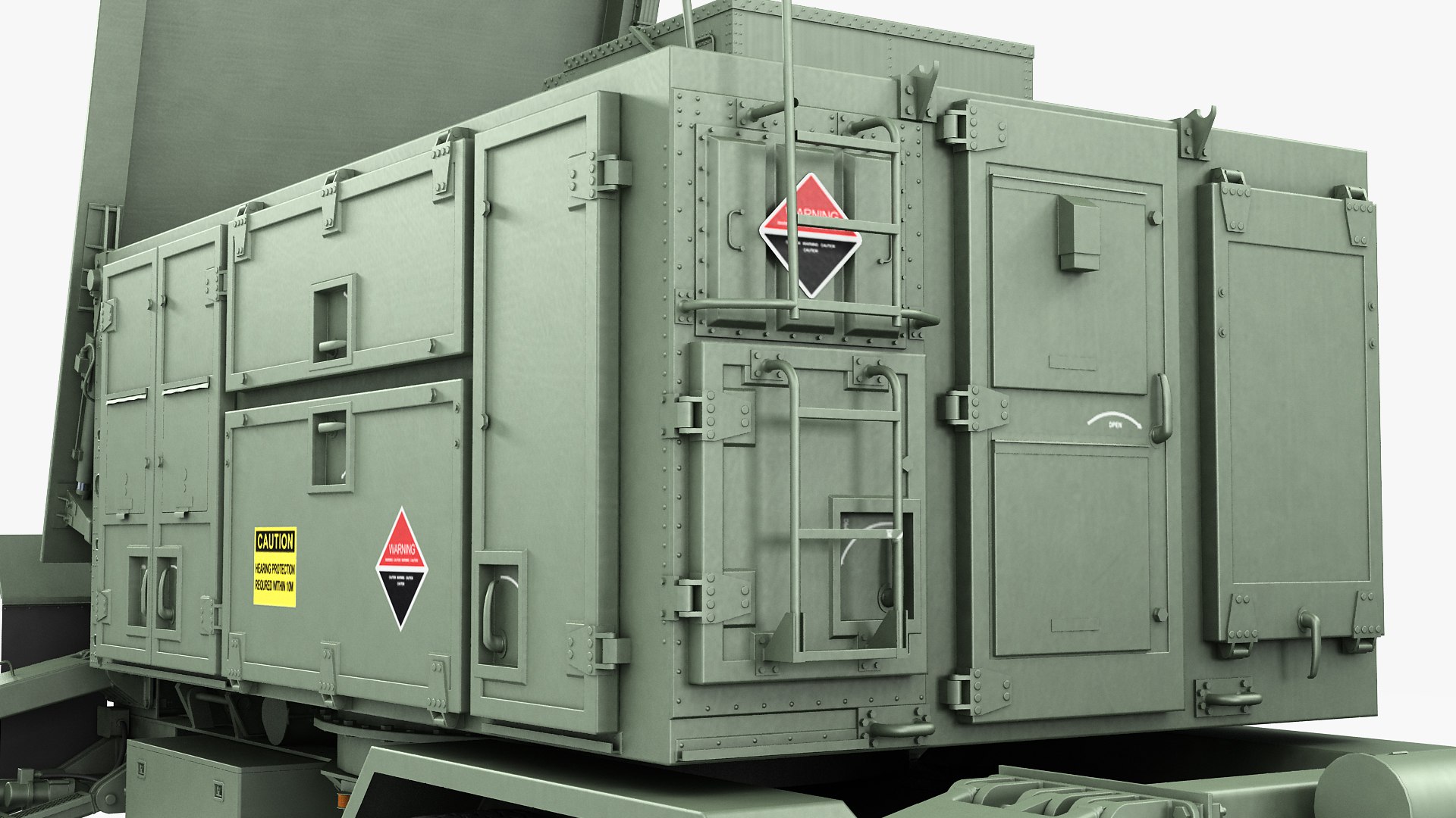 mpq-53 radar 3D model https://p.turbosquid.com/ts-thumb/Z5/MjP4MB/eAzZLxwx/48/jpg/1571318096/1920x1080/fit_q87/578af39aae9f9f0f28b6808da0cee4a140e2476b/48.jpg