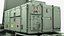 AN / MPQ-53 radar