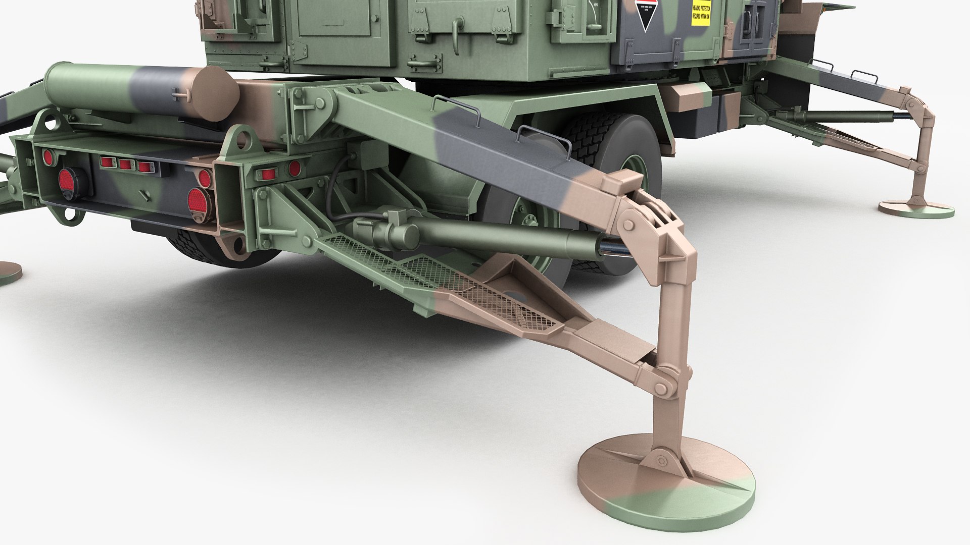 mpq-53 radar 3D model https://p.turbosquid.com/ts-thumb/Z5/MjP4MB/eB48X0Qc/40/jpg/1571318095/1920x1080/fit_q87/fe805c1cbf06cb9cdc020e3230d921c1ace29f6e/40.jpg