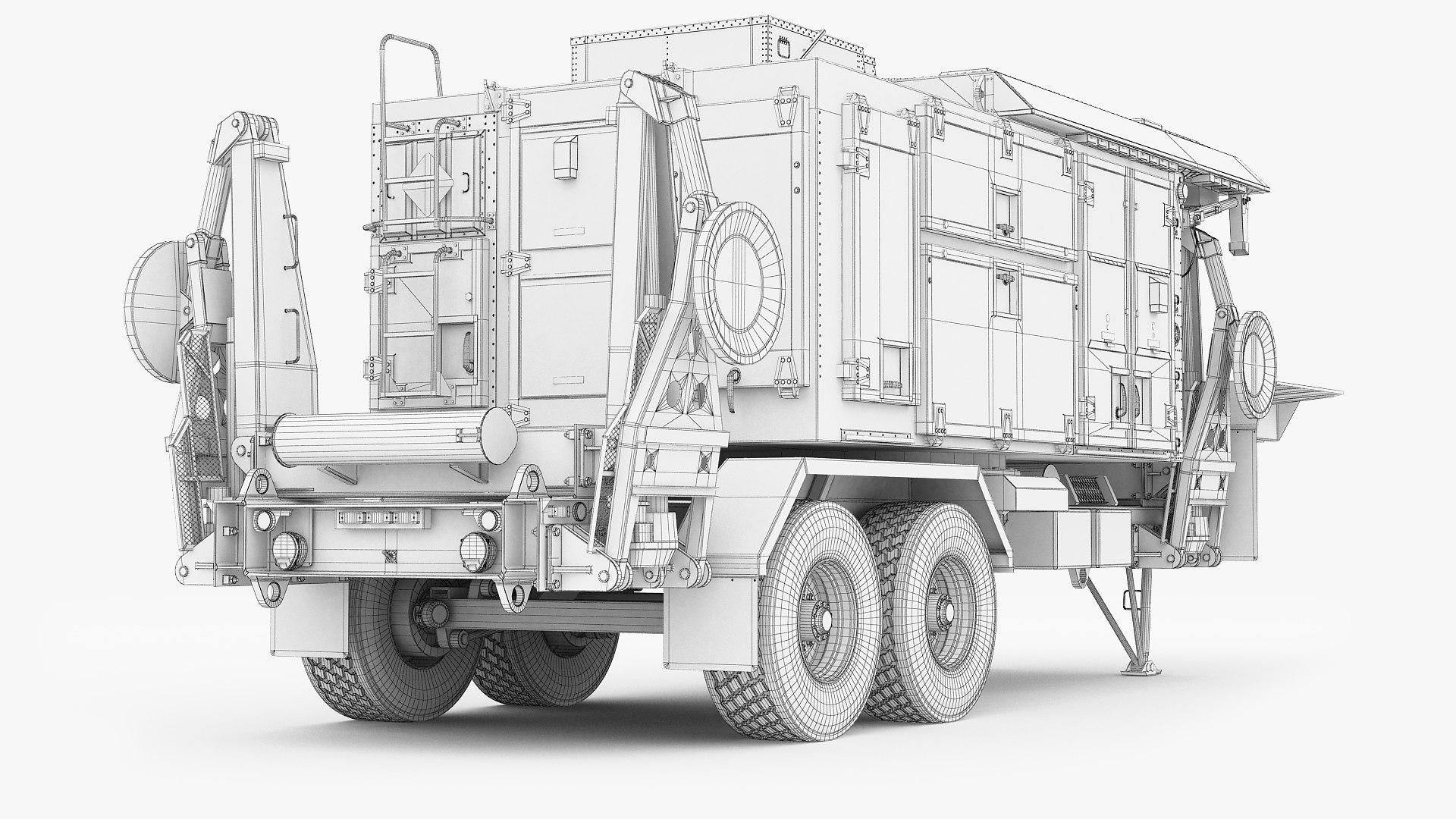 mpq-53 radar 3D model https://p.turbosquid.com/ts-thumb/Z5/MjP4MB/gDVQBfzA/68/jpg/1571318096/1920x1080/fit_q87/94c69c5040b6ec769e0e1826f19bad052c979bb0/68.jpg