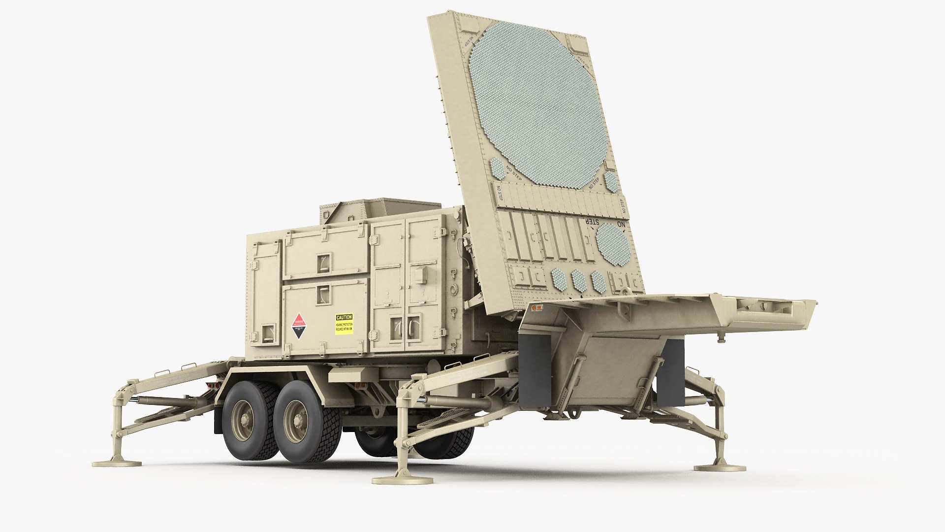 mpq-53 radar 3D model https://p.turbosquid.com/ts-thumb/Z5/MjP4MB/heRmd4MD/08/jpg/1571318095/1920x1080/fit_q87/acdb3b0d8ebe5eac2ce0e37df0362a5cee25d39b/08.jpg