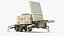 AN / MPQ-53 radar