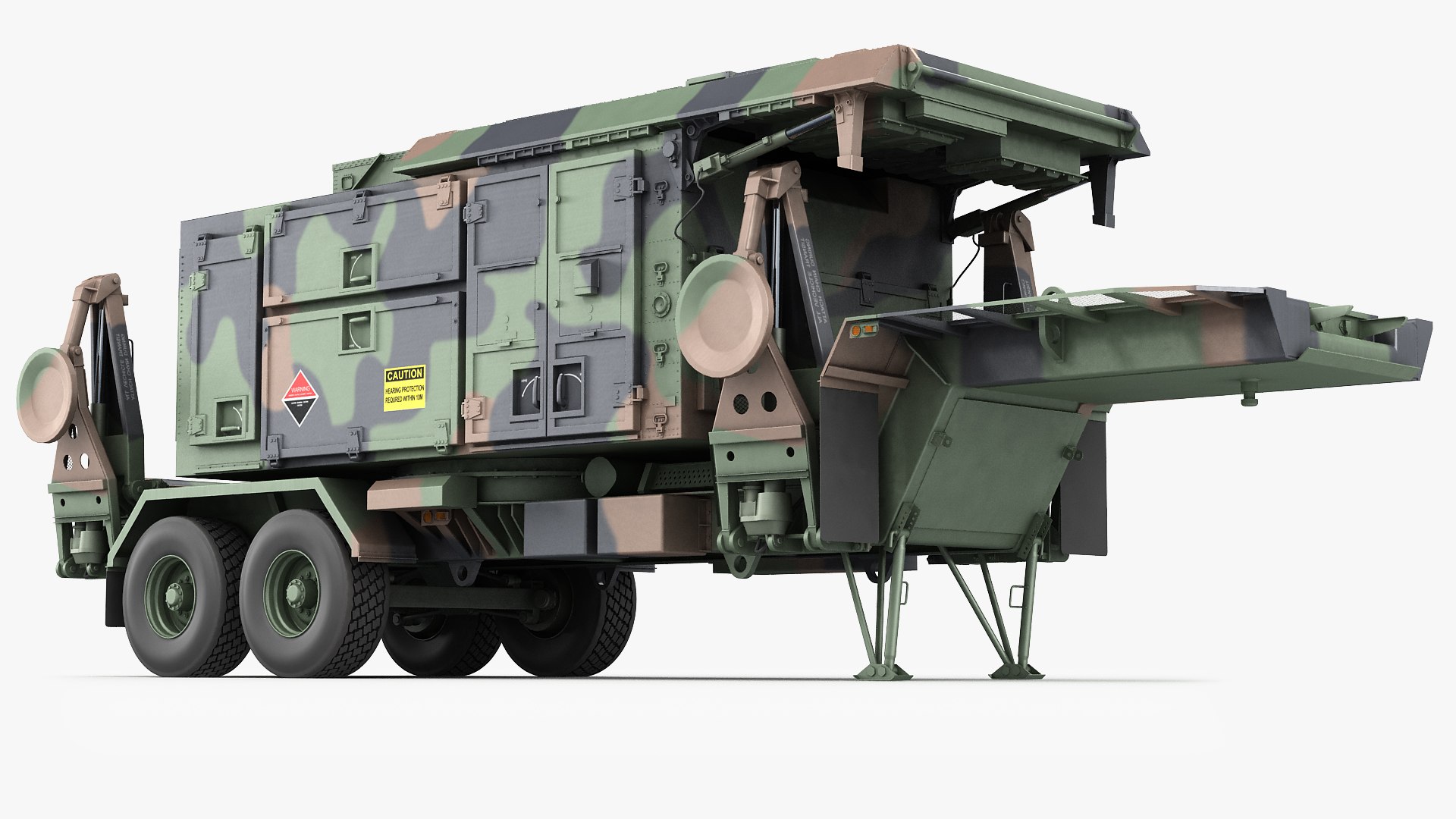 mpq-53 radar 3D model https://p.turbosquid.com/ts-thumb/Z5/MjP4MB/hqXpJmwY/25/jpg/1571318095/1920x1080/fit_q87/ba1820b3a5ba820f43ff19a321c14d808ecd0b81/25.jpg