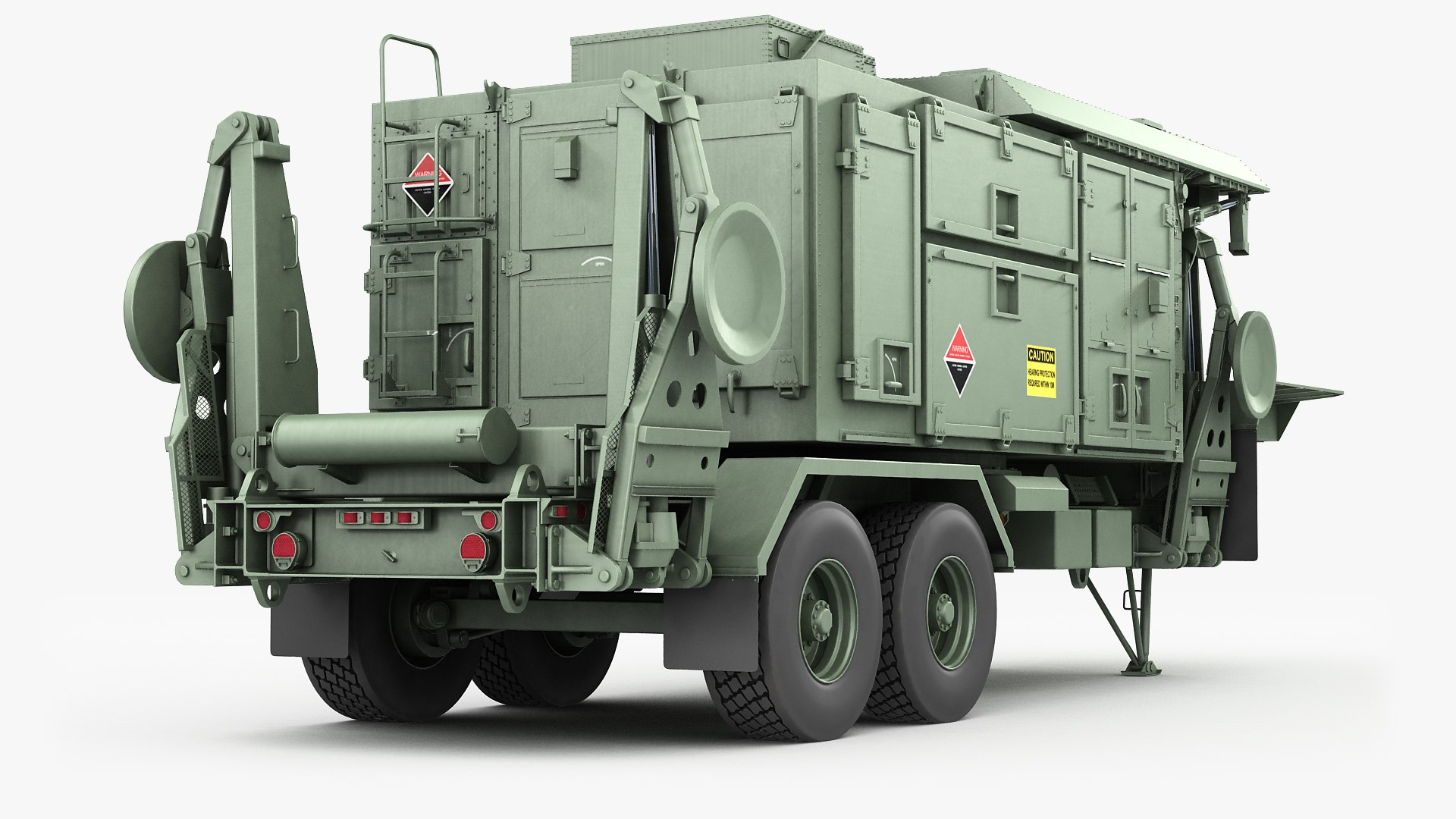 mpq-53 radar 3D model https://p.turbosquid.com/ts-thumb/Z5/MjP4MB/iTbJ5nw2/30/jpg/1571318095/1920x1080/fit_q87/481446029510909f4ff1bcdffacedbc6a8a9ac3b/30.jpg