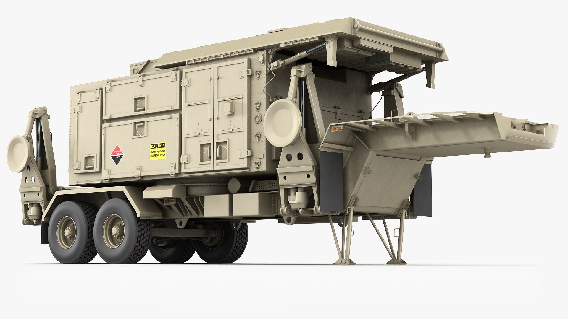 mpq-53 radar 3D model https://p.turbosquid.com/ts-thumb/Z5/MjP4MB/lvdUUK2K/26/jpg/1571318095/1920x1080/fit_q87/a7089b15df5610be71a375fc788a537830b6ade9/26.jpg